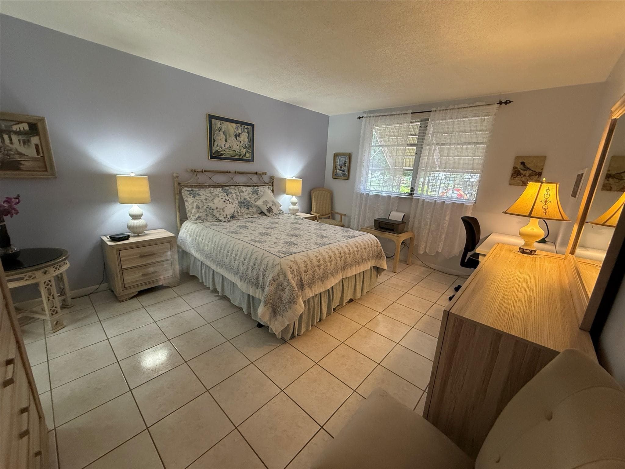 2901 NW 46th Avenue 106, Lauderdale Lakes, FL 33313 — photo 14 of 35