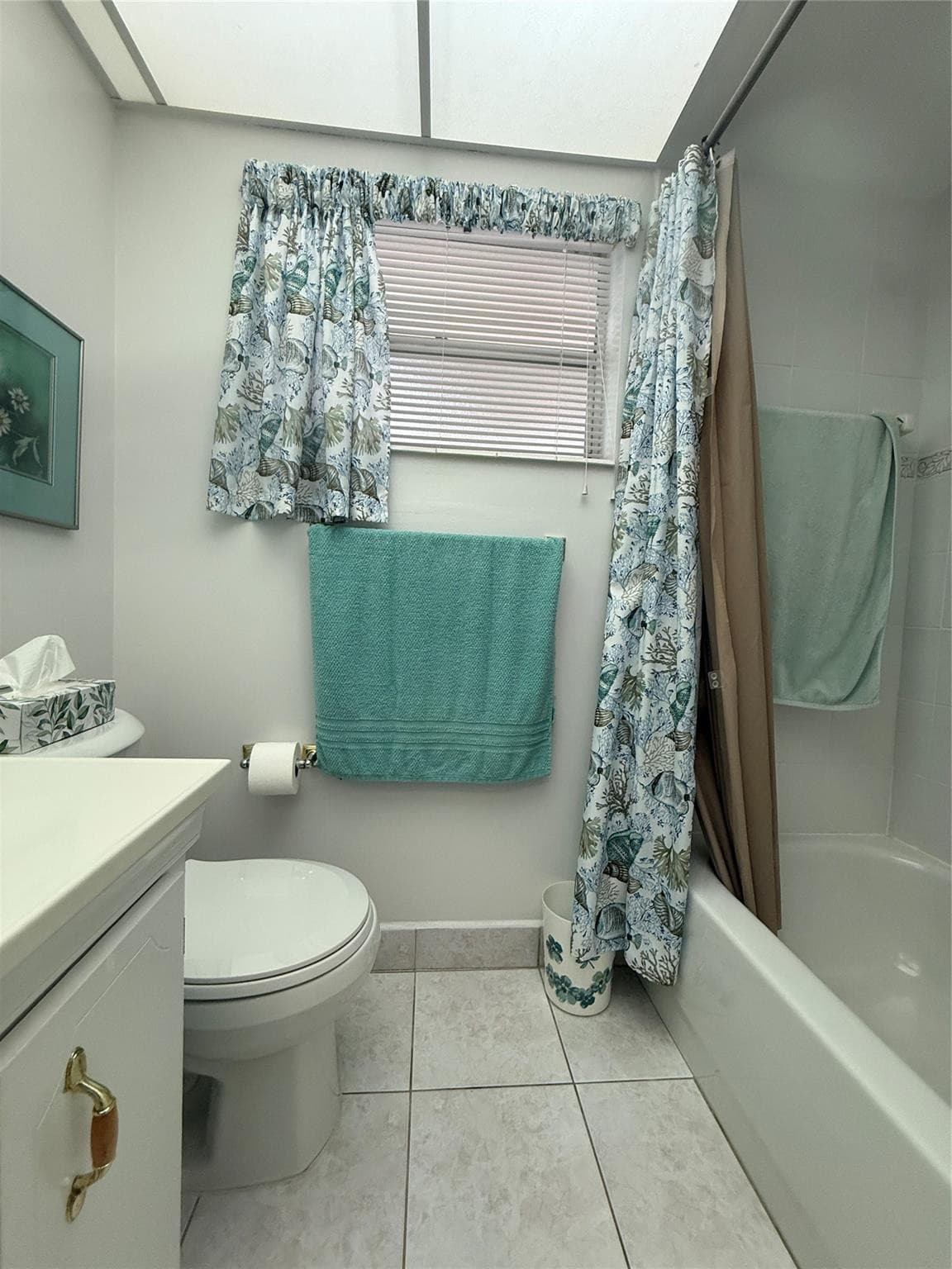 2901 NW 46th Avenue 106, Lauderdale Lakes, FL 33313 — photo 16 of 35