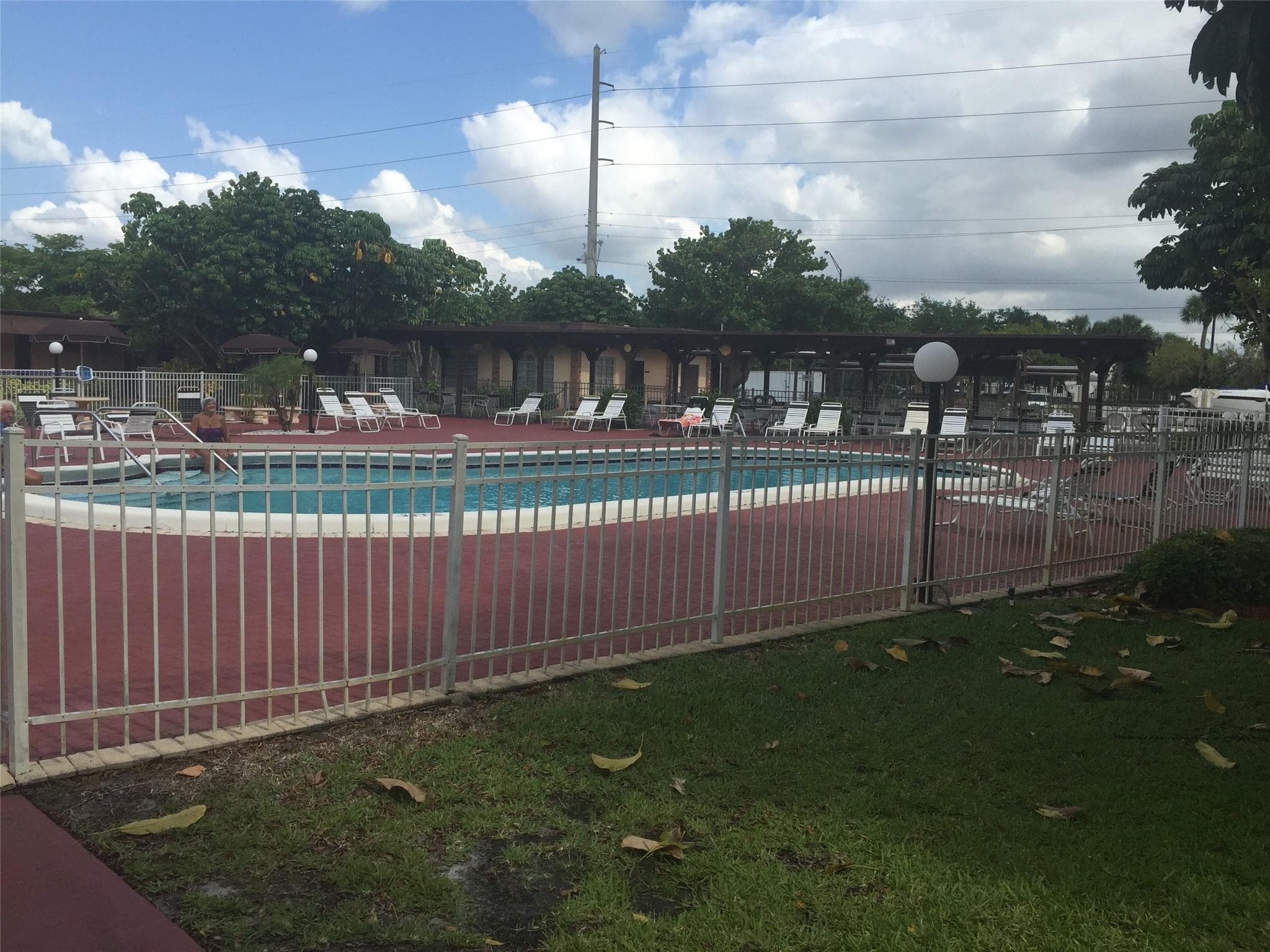 2901 NW 46th Avenue 106, Lauderdale Lakes, FL 33313 — photo 25 of 35