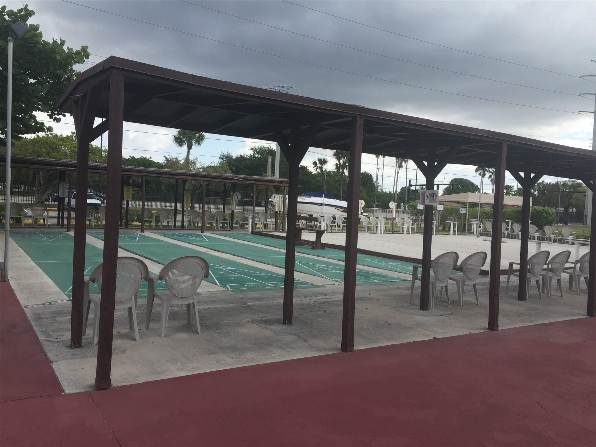 2901 NW 46th Avenue 106, Lauderdale Lakes, FL 33313 — photo 27 of 35