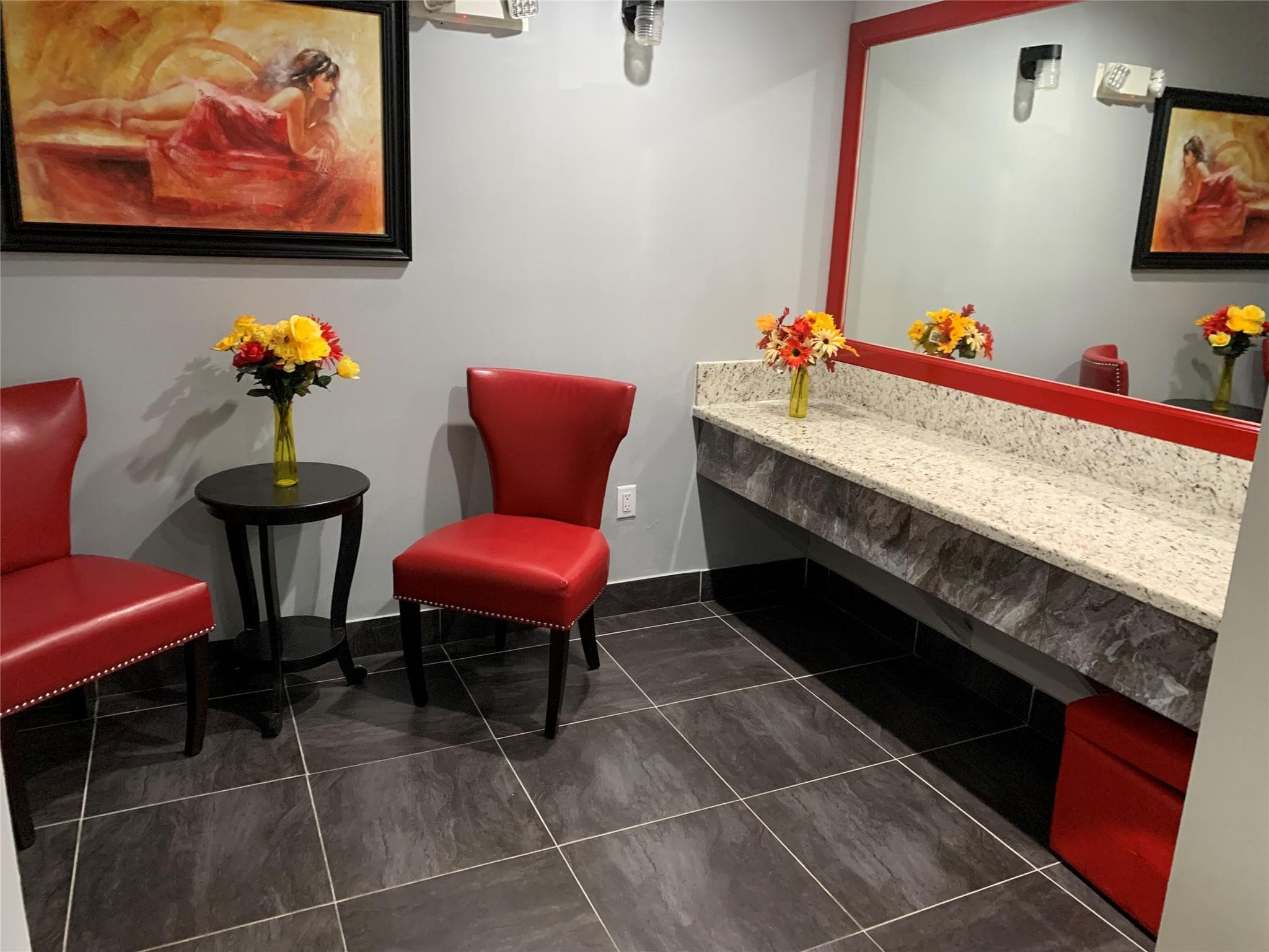 2901 NW 46th Avenue 106, Lauderdale Lakes, FL 33313 — photo 32 of 35