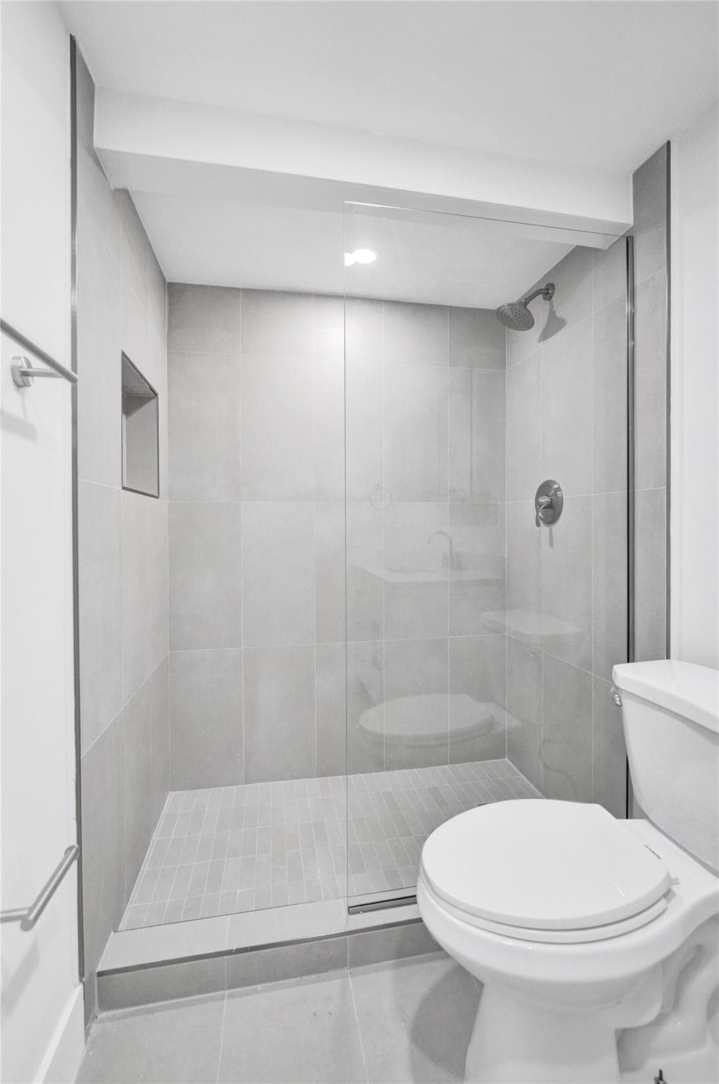 4040 N Hills Drive 24, Hollywood, FL 33021 — photo 18 of 37