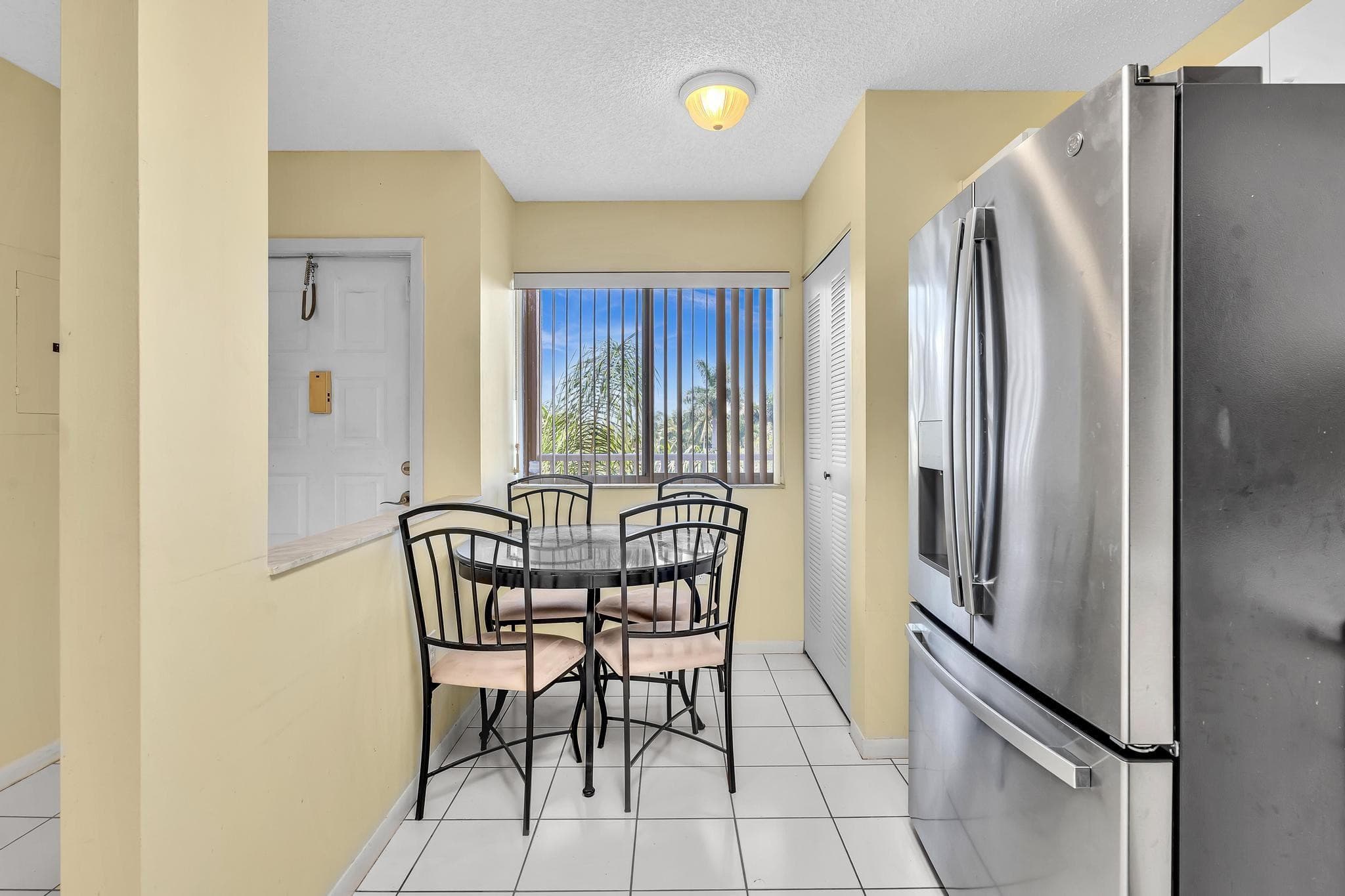 9560 Weldon Circle J413, Tamarac, FL 33321 — photo 8 of 73