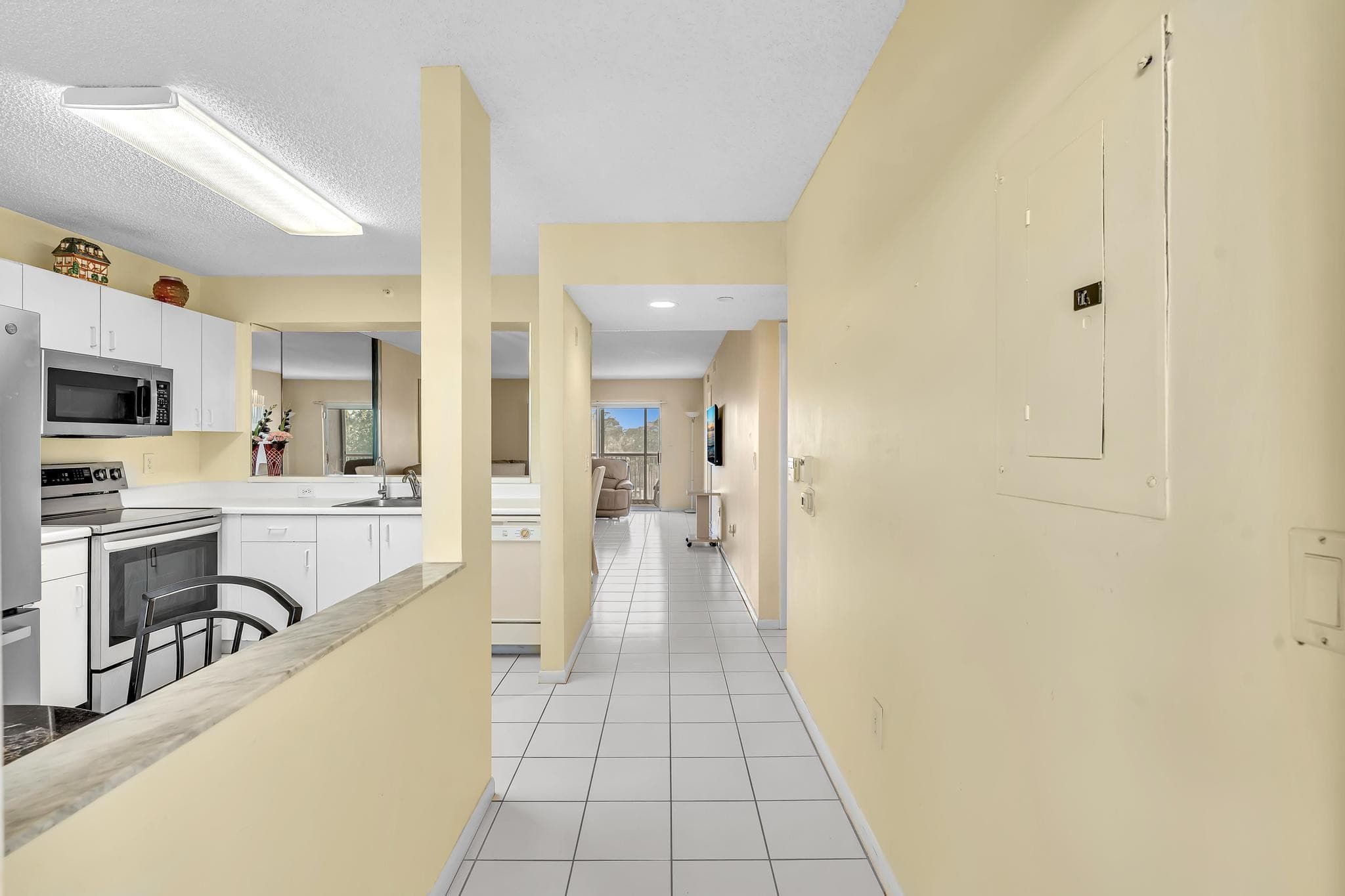 9560 Weldon Circle J413, Tamarac, FL 33321 — photo 9 of 73