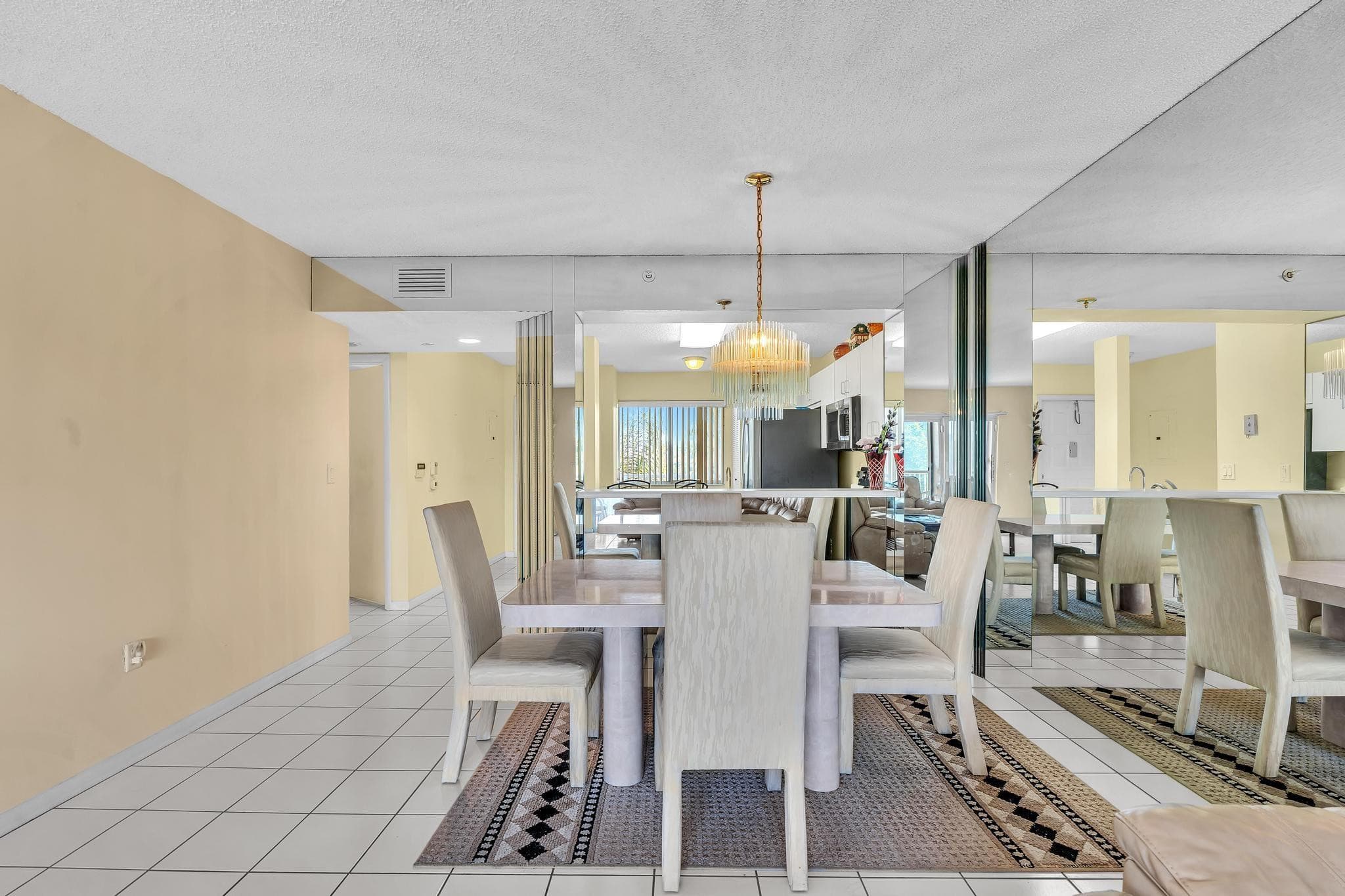 9560 Weldon Circle J413, Tamarac, FL 33321 — photo 13 of 73