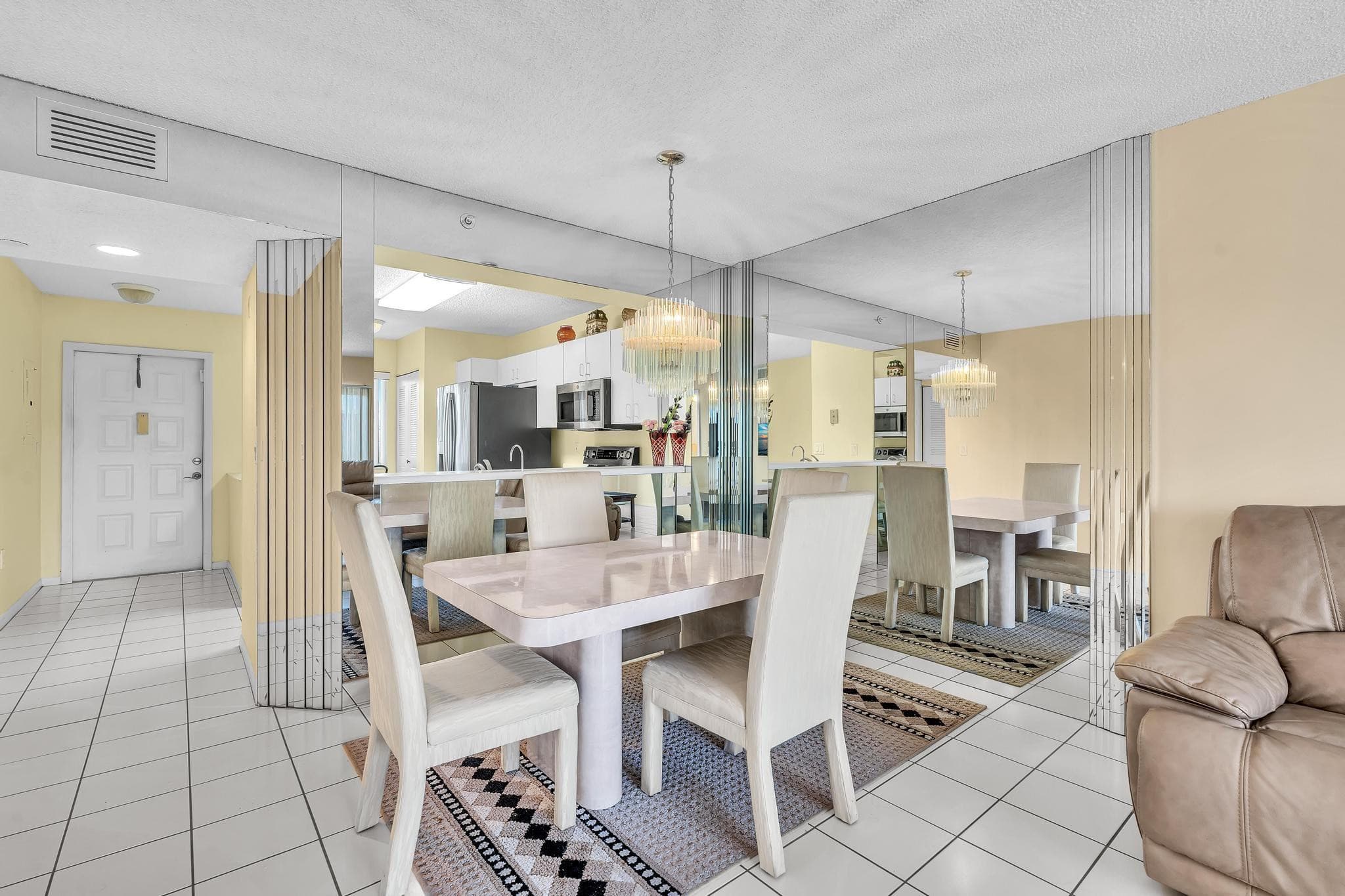 9560 Weldon Circle J413, Tamarac, FL 33321 — photo 15 of 73