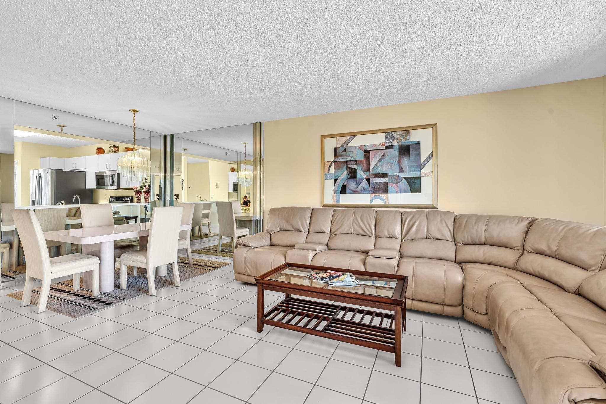 9560 Weldon Circle J413, Tamarac, FL 33321 — photo 17 of 73