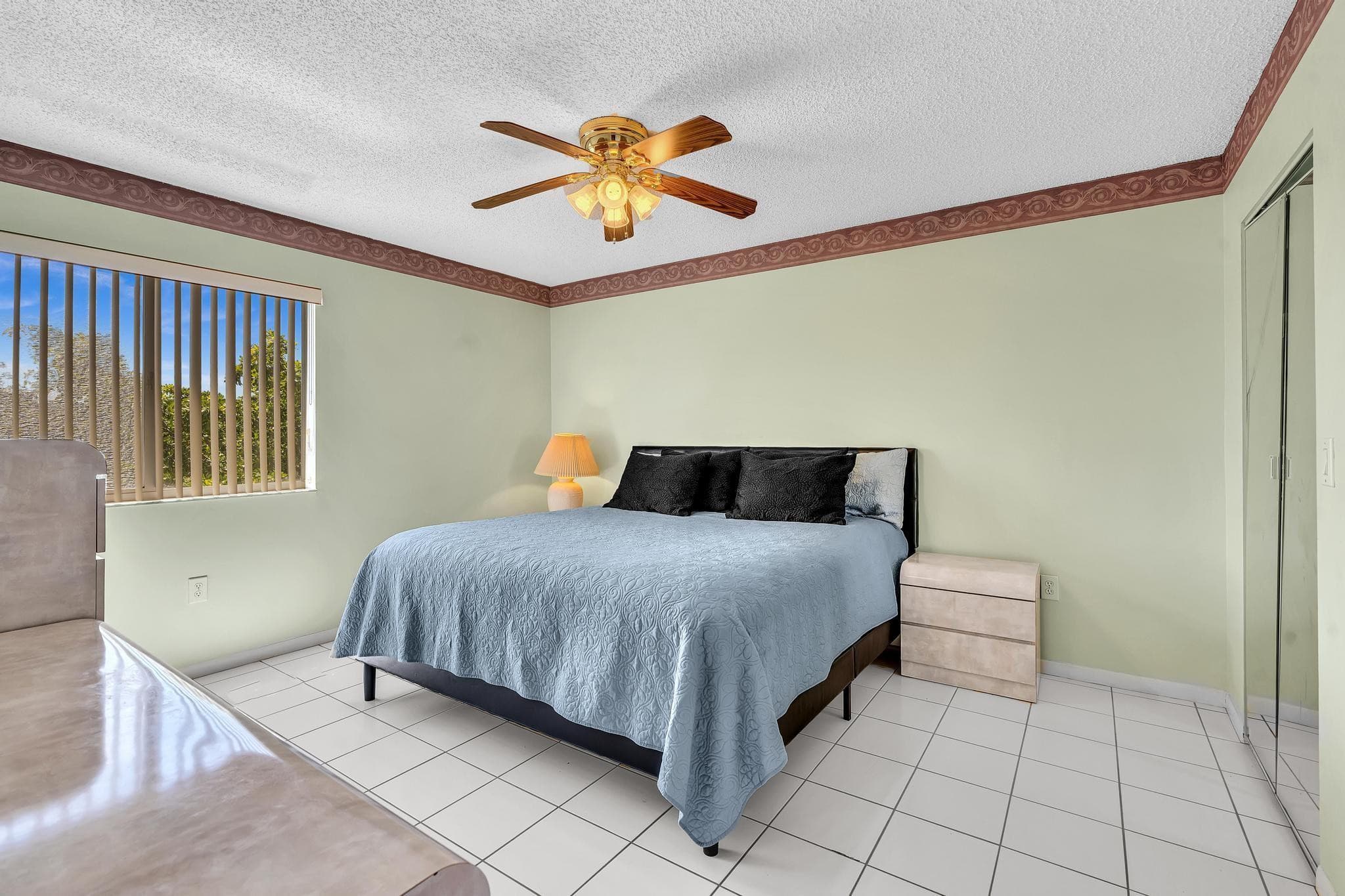 9560 Weldon Circle J413, Tamarac, FL 33321 — photo 21 of 73
