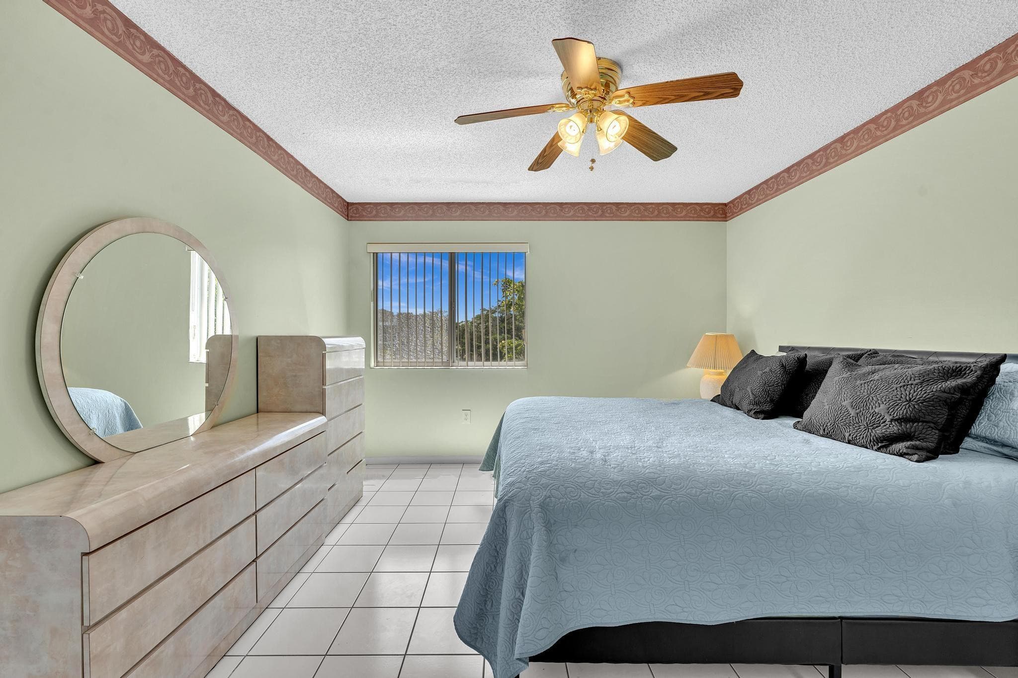 9560 Weldon Circle J413, Tamarac, FL 33321 — photo 22 of 73