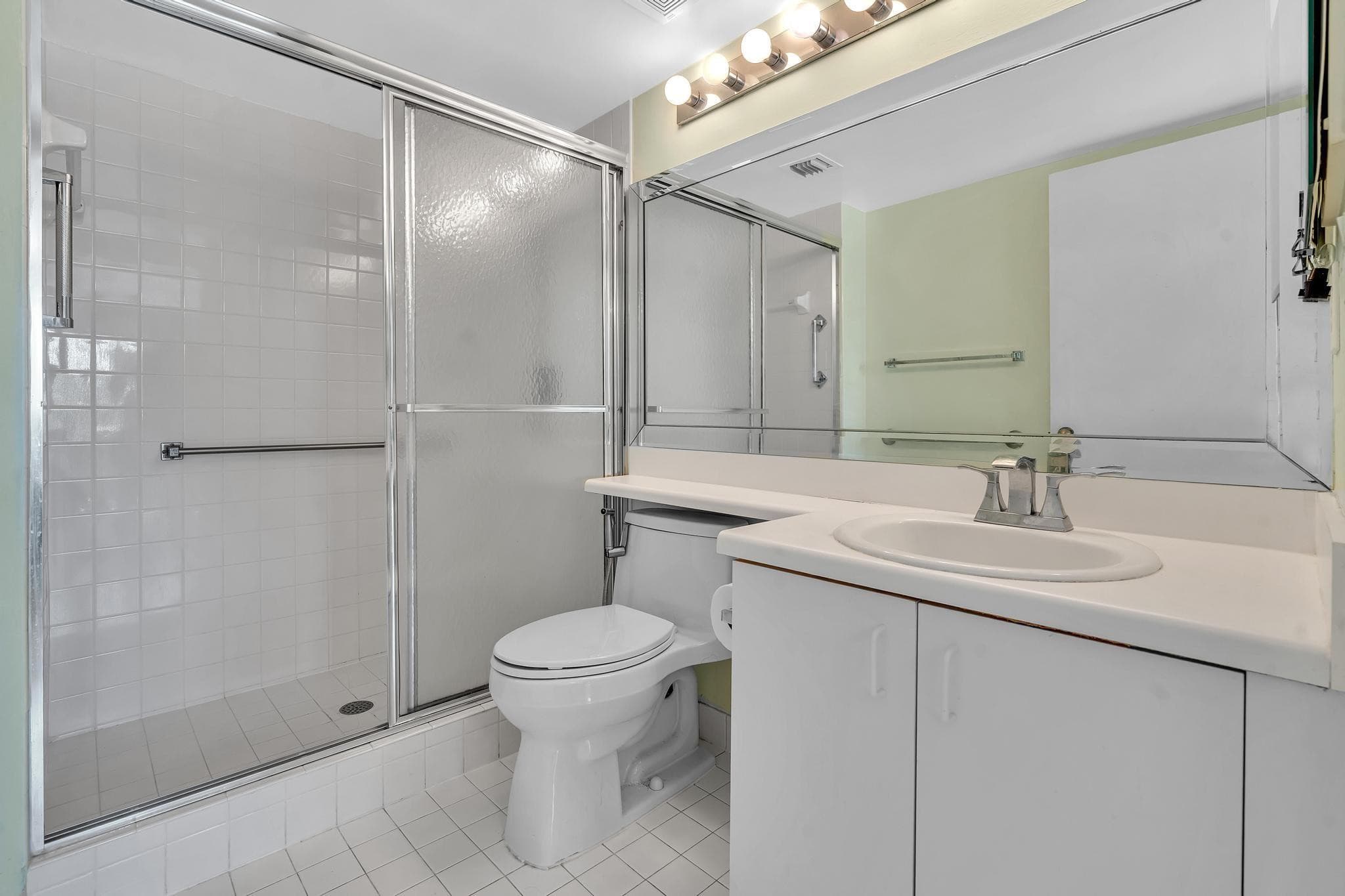 9560 Weldon Circle J413, Tamarac, FL 33321 — photo 24 of 73