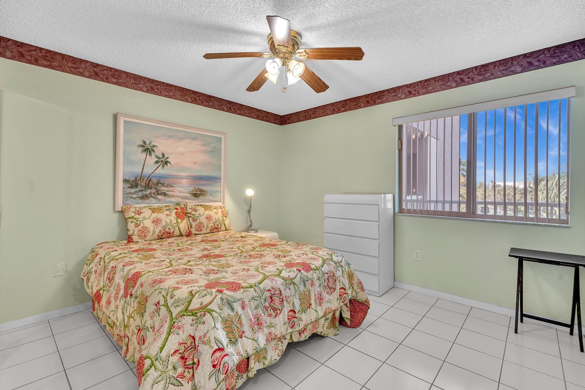9560 Weldon Circle J413, Tamarac, FL 33321 — photo 26 of 73