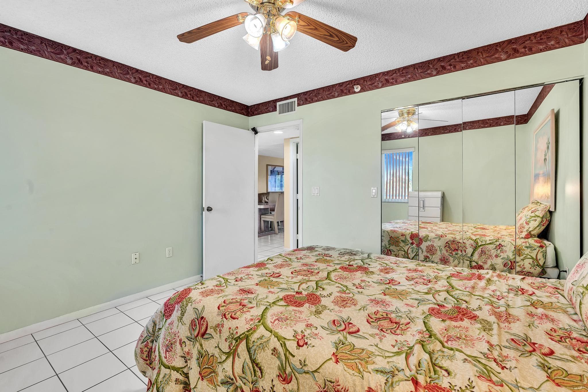 9560 Weldon Circle J413, Tamarac, FL 33321 — photo 27 of 73