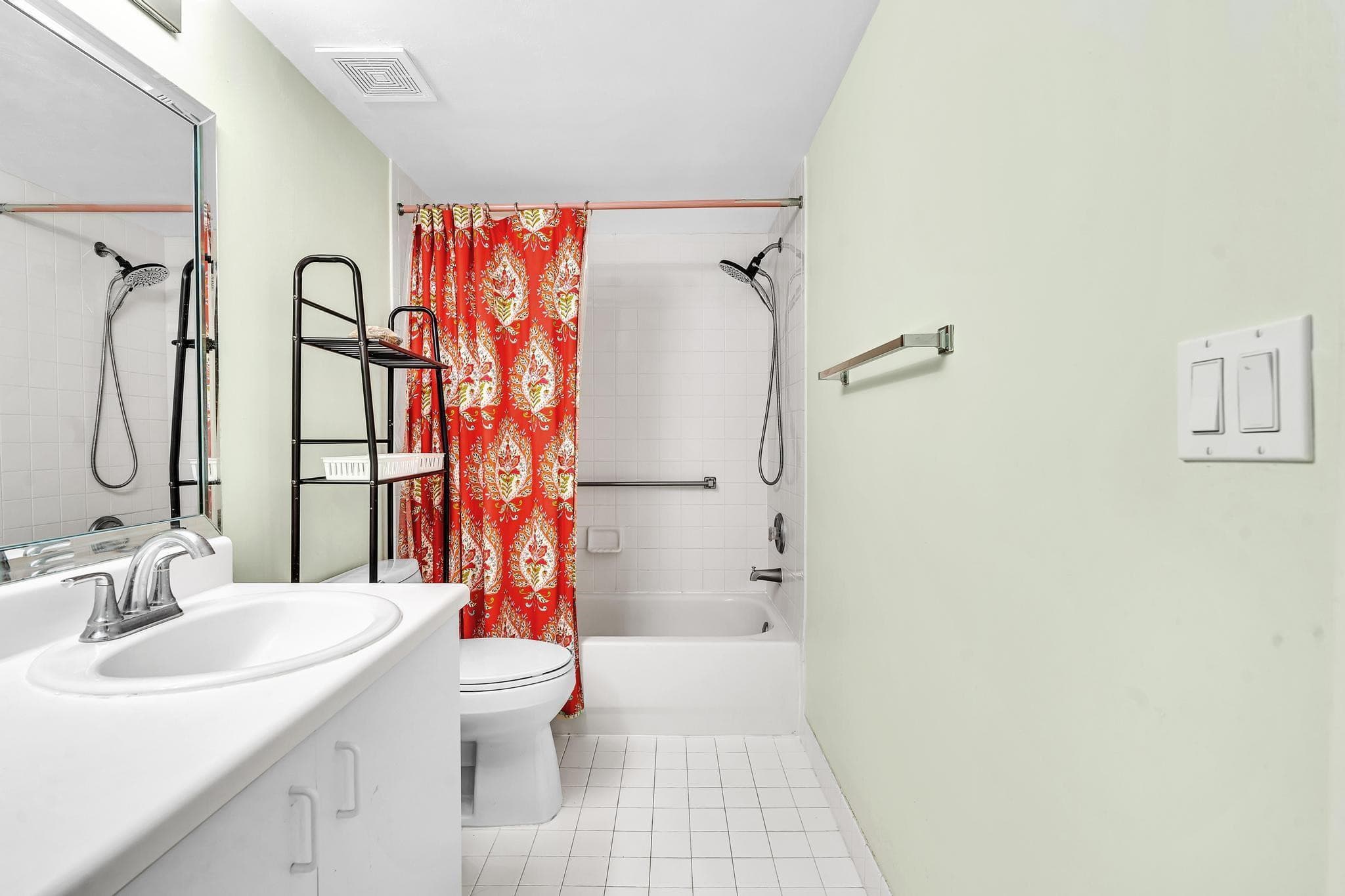 9560 Weldon Circle J413, Tamarac, FL 33321 — photo 28 of 73