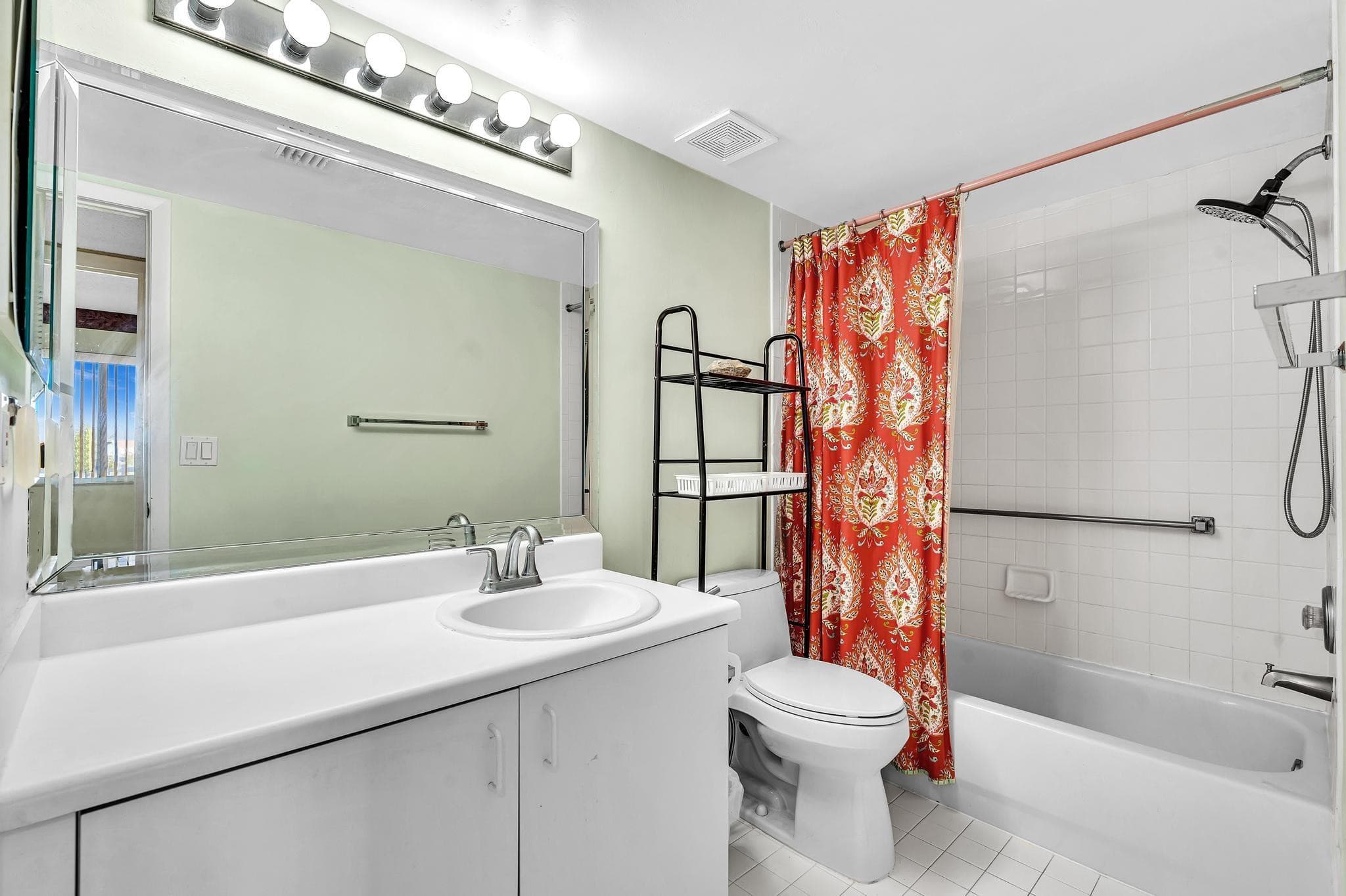 9560 Weldon Circle J413, Tamarac, FL 33321 — photo 29 of 73