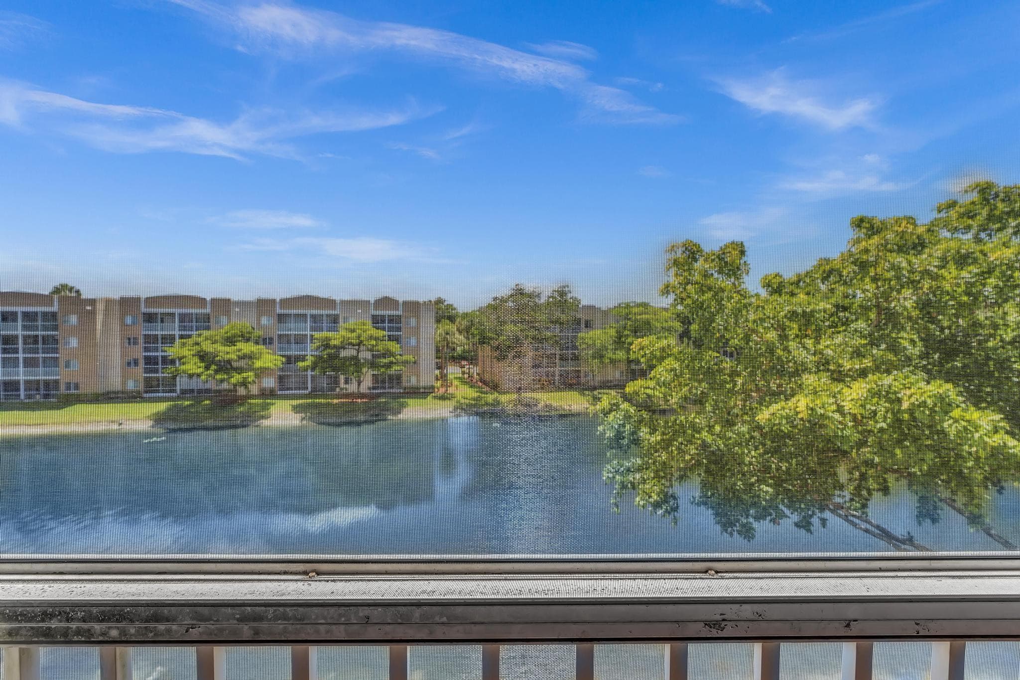 9560 Weldon Circle J413, Tamarac, FL 33321 — photo 33 of 73