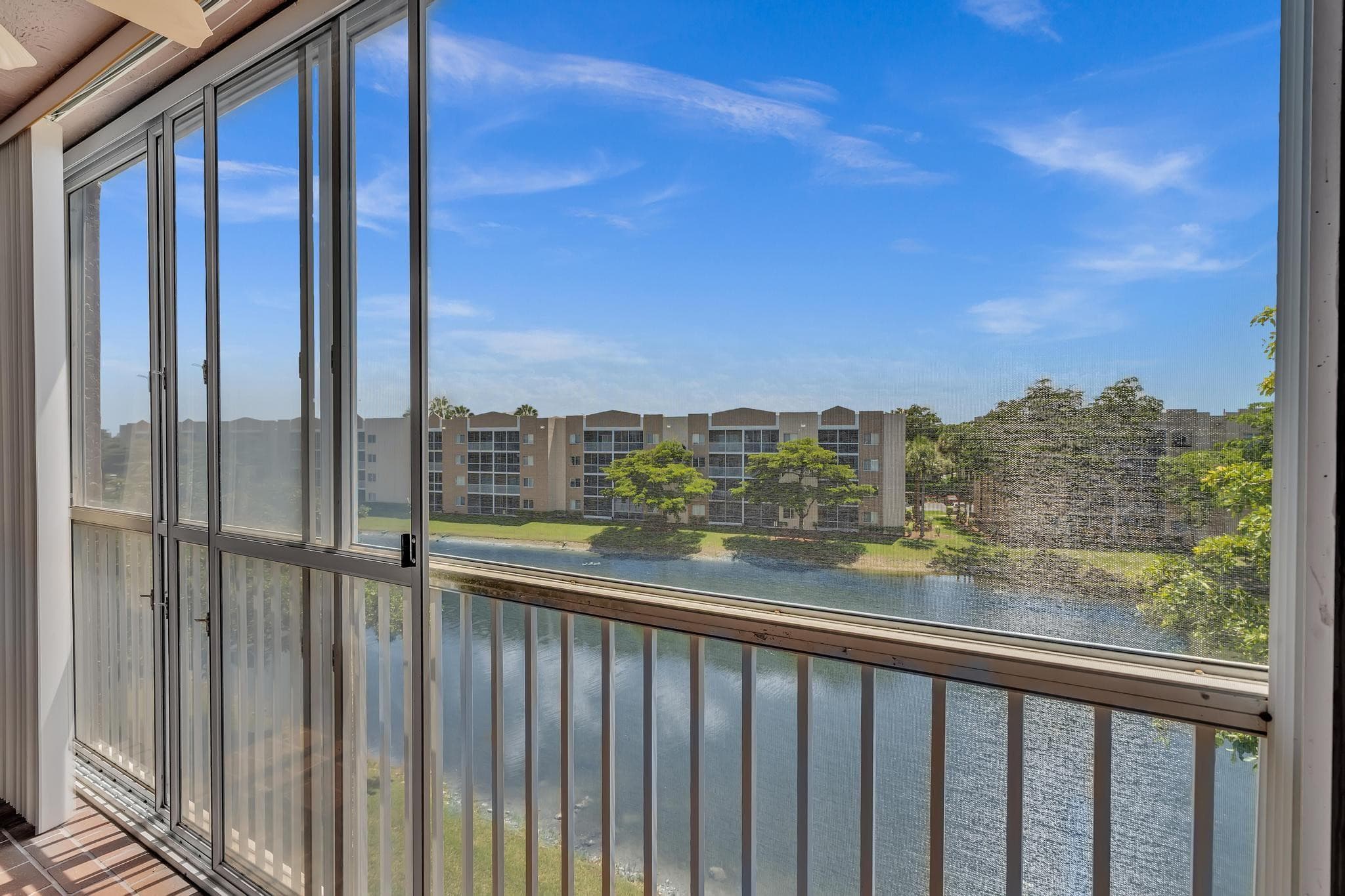 9560 Weldon Circle J413, Tamarac, FL 33321 — photo 35 of 73