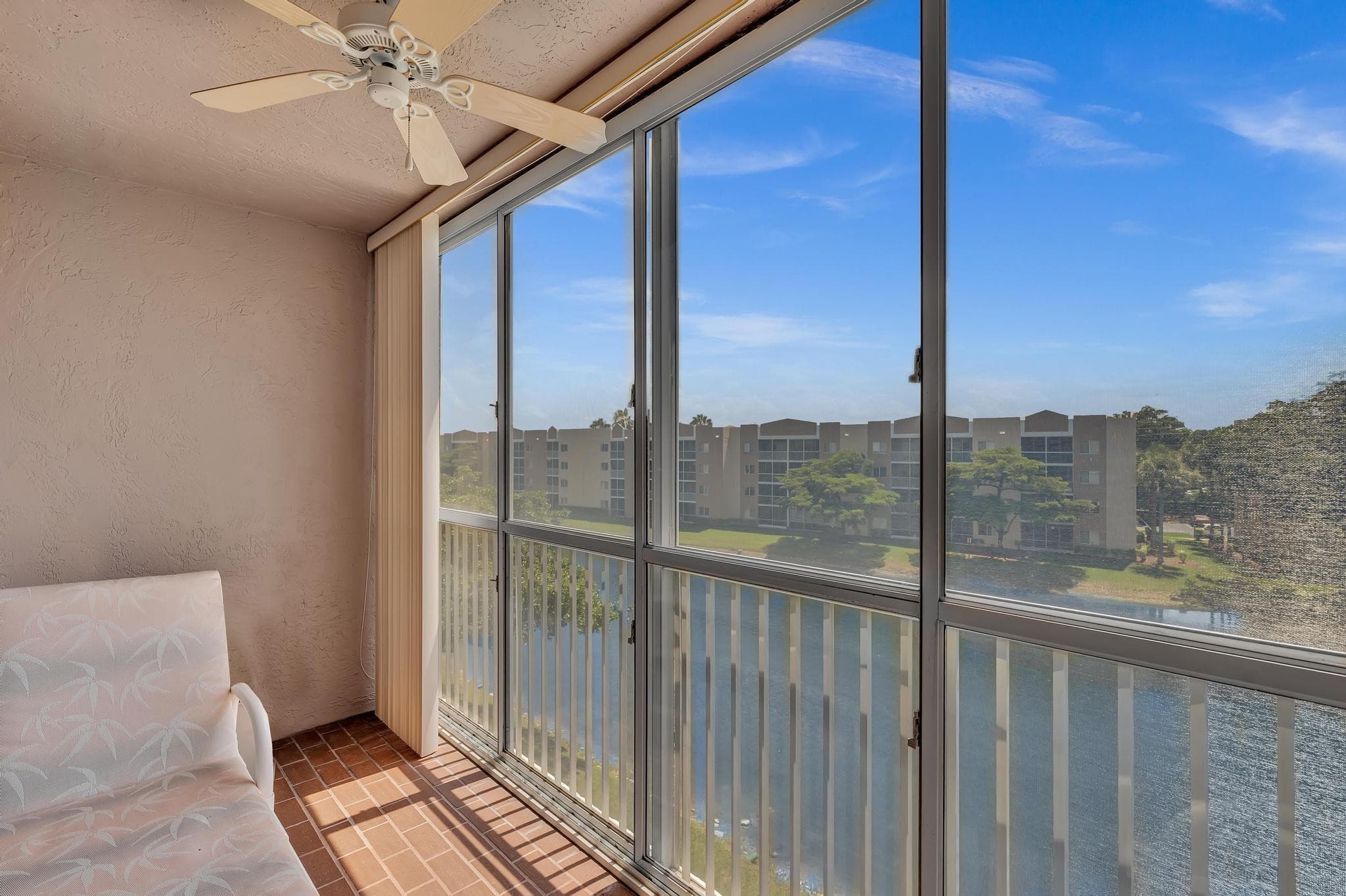 9560 Weldon Circle J413, Tamarac, FL 33321 — photo 37 of 73