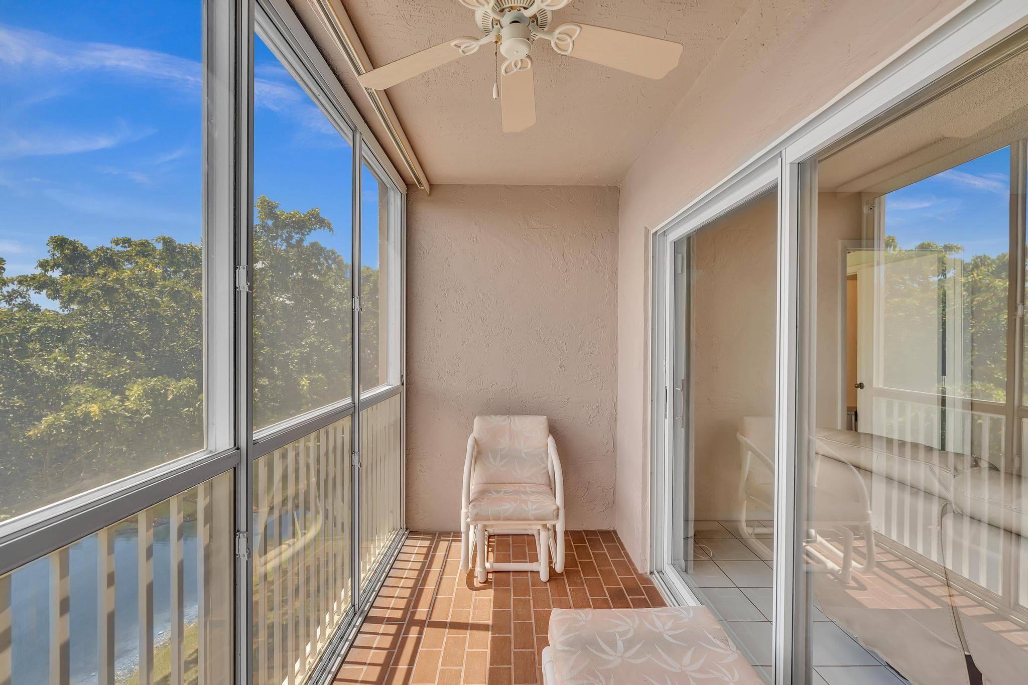 9560 Weldon Circle J413, Tamarac, FL 33321 — photo 36 of 73
