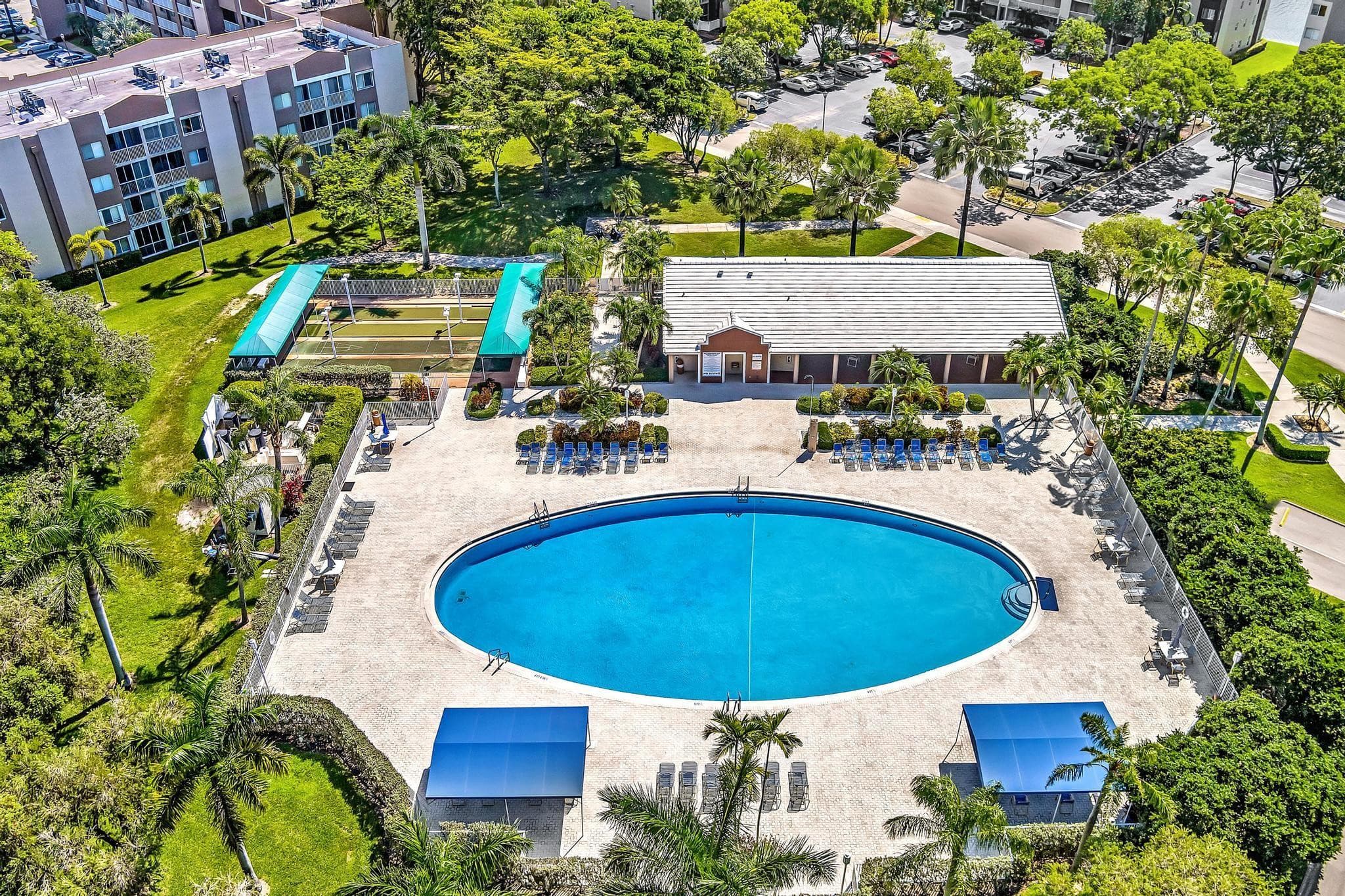 9560 Weldon Circle J413, Tamarac, FL 33321 — photo 44 of 73