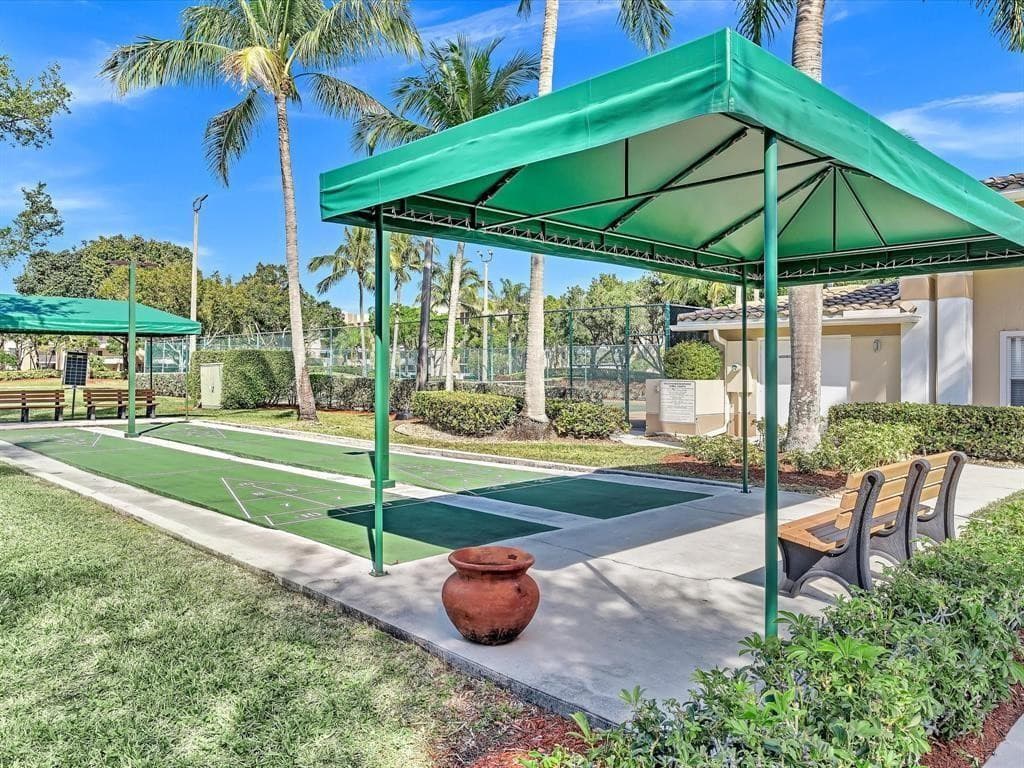 9560 Weldon Circle J413, Tamarac, FL 33321 — photo 49 of 73