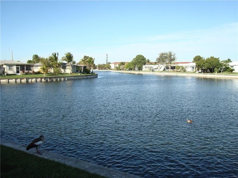 5809 NW 85th Avenue, Tamarac, FL 33321 — photo 3 of 19