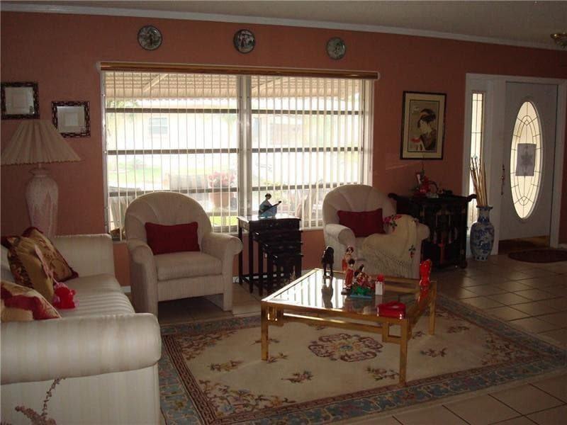 5809 NW 85th Avenue, Tamarac, FL 33321 — photo 9 of 19
