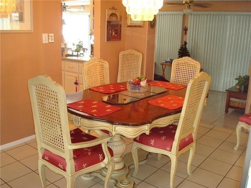 5809 NW 85th Avenue, Tamarac, FL 33321 — photo 10 of 19