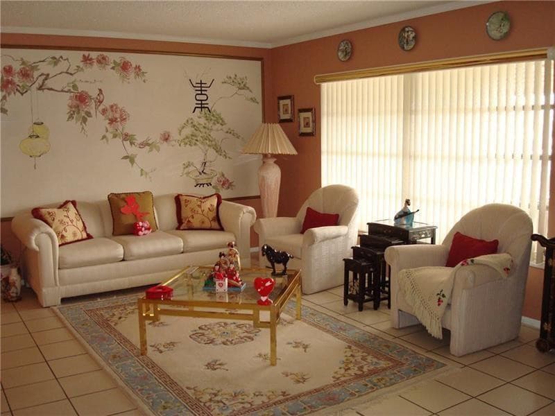 5809 NW 85th Avenue, Tamarac, FL 33321 — photo 14 of 19