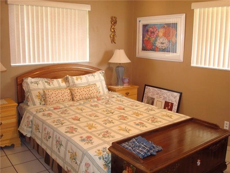 5809 NW 85th Avenue, Tamarac, FL 33321 — photo 16 of 19