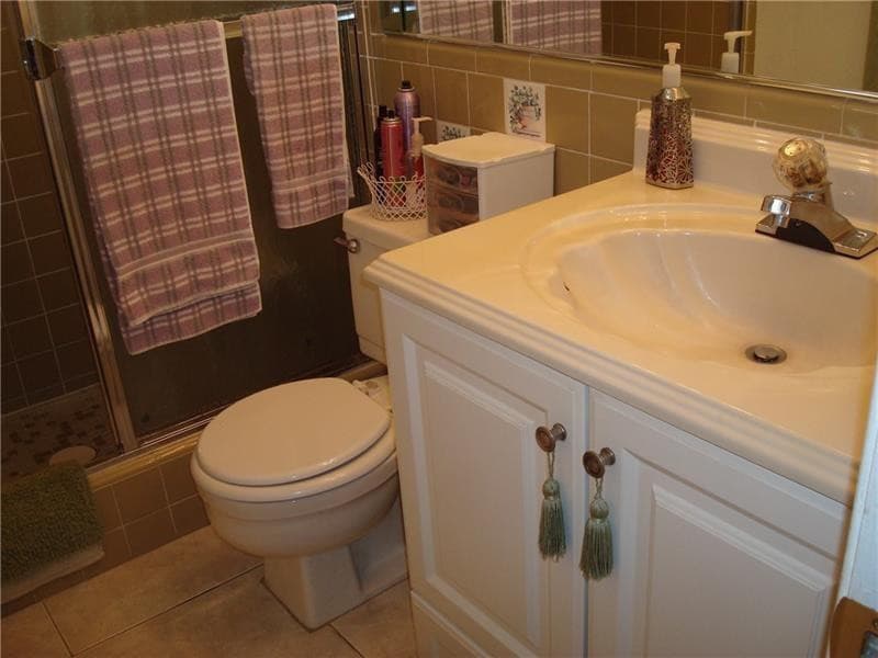 5809 NW 85th Avenue, Tamarac, FL 33321 — photo 17 of 19