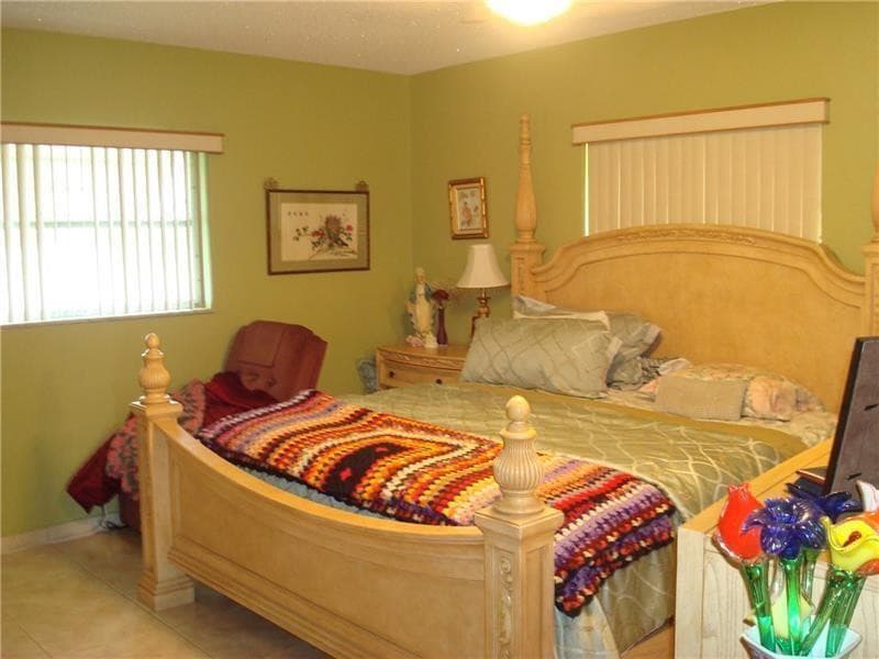5809 NW 85th Avenue, Tamarac, FL 33321 — photo 19 of 19