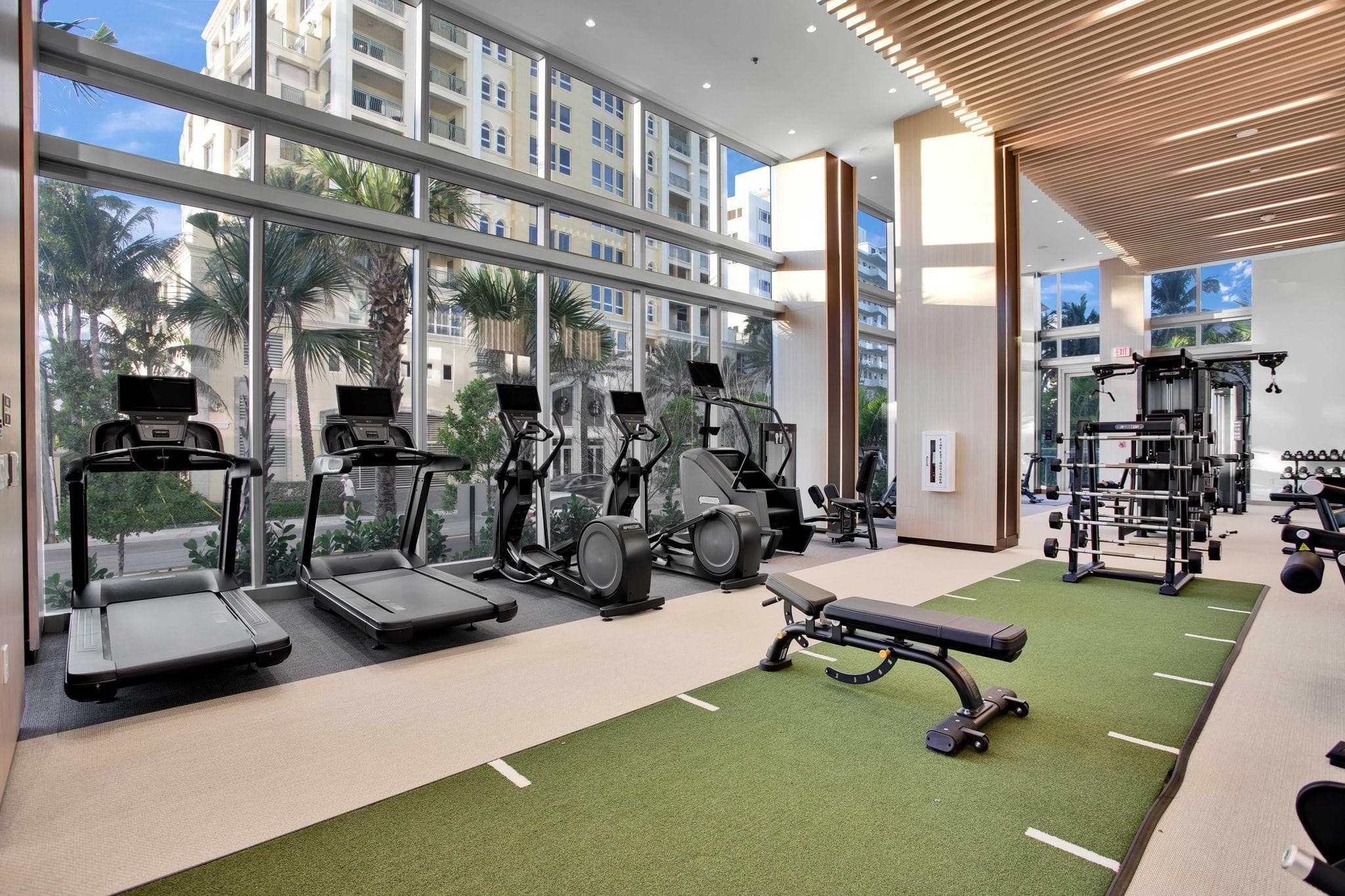 151 N Seabreeze Blv E-701, Fort Lauderdale, FL 33304 — photo 21 of 72