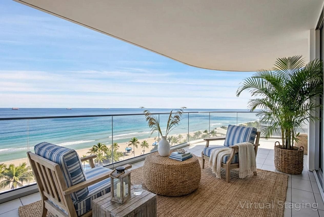 151 N Seabreeze Blv E-701, Fort Lauderdale, FL 33304 — photo 29 of 72