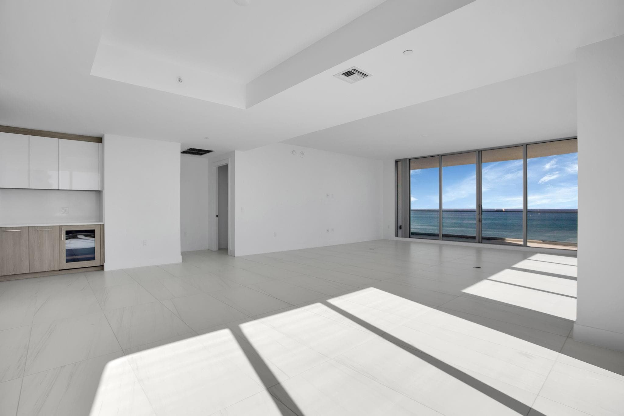 151 N Seabreeze Blv E-701, Fort Lauderdale, FL 33304 — photo 33 of 72