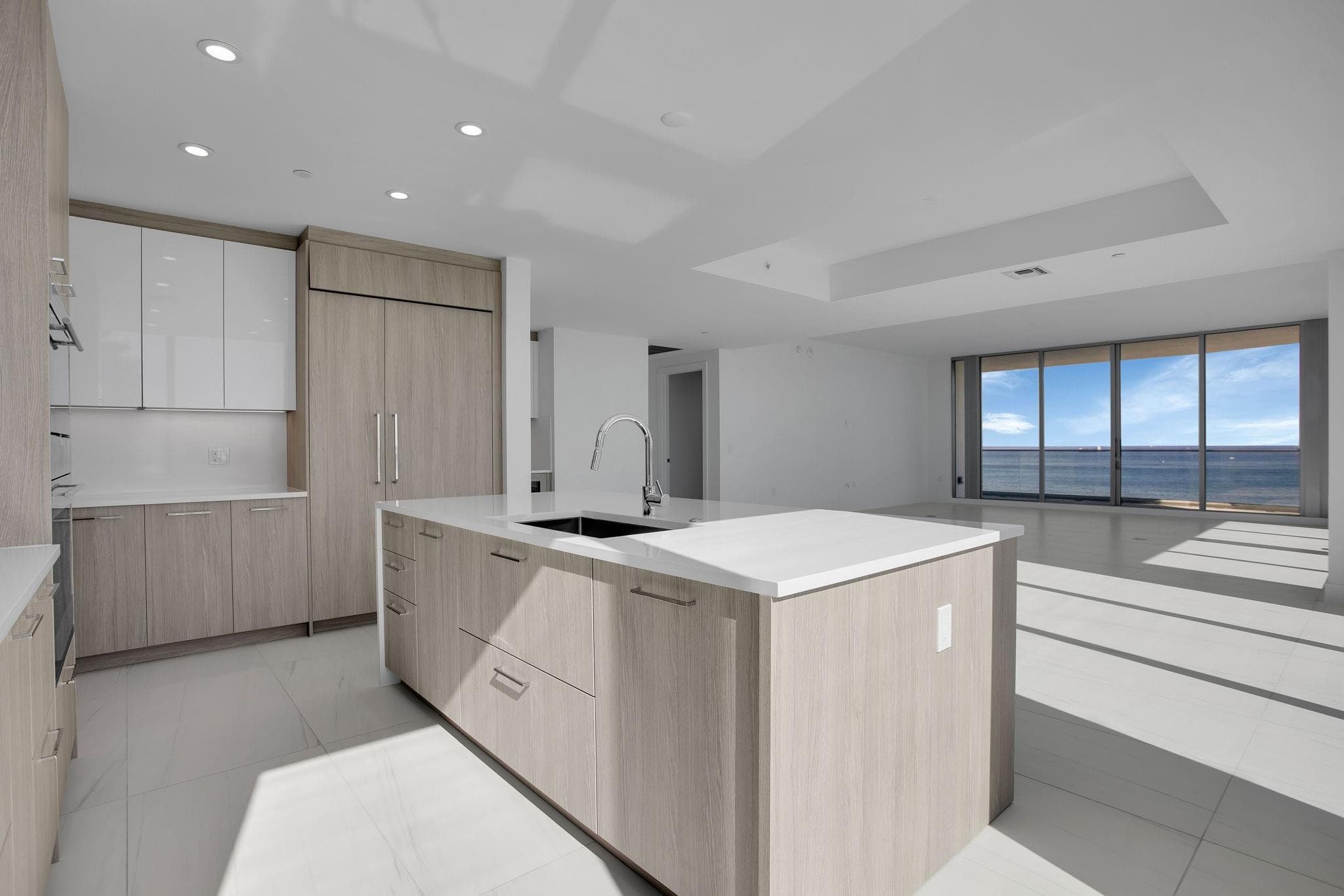 151 N Seabreeze Blv E-701, Fort Lauderdale, FL 33304 — photo 40 of 72