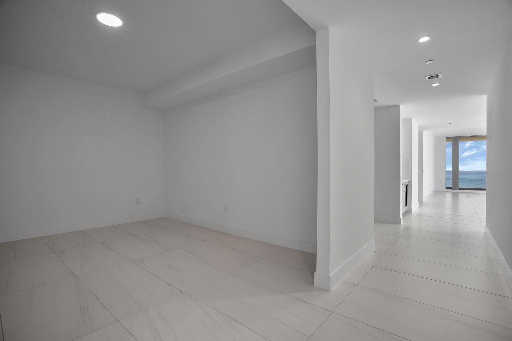 151 N Seabreeze Blv E-701, Fort Lauderdale, FL 33304 — photo 44 of 72