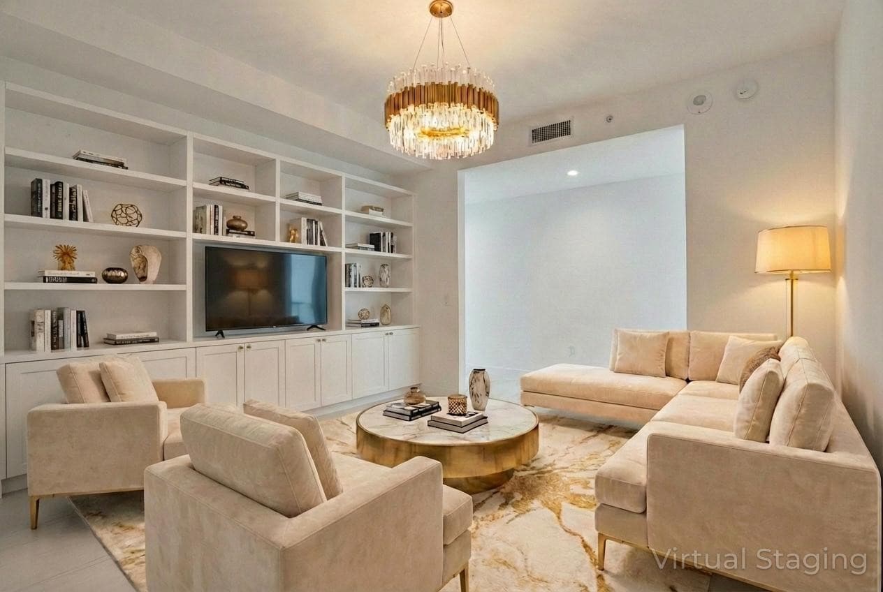 151 N Seabreeze Blv E-701, Fort Lauderdale, FL 33304 — photo 45 of 72