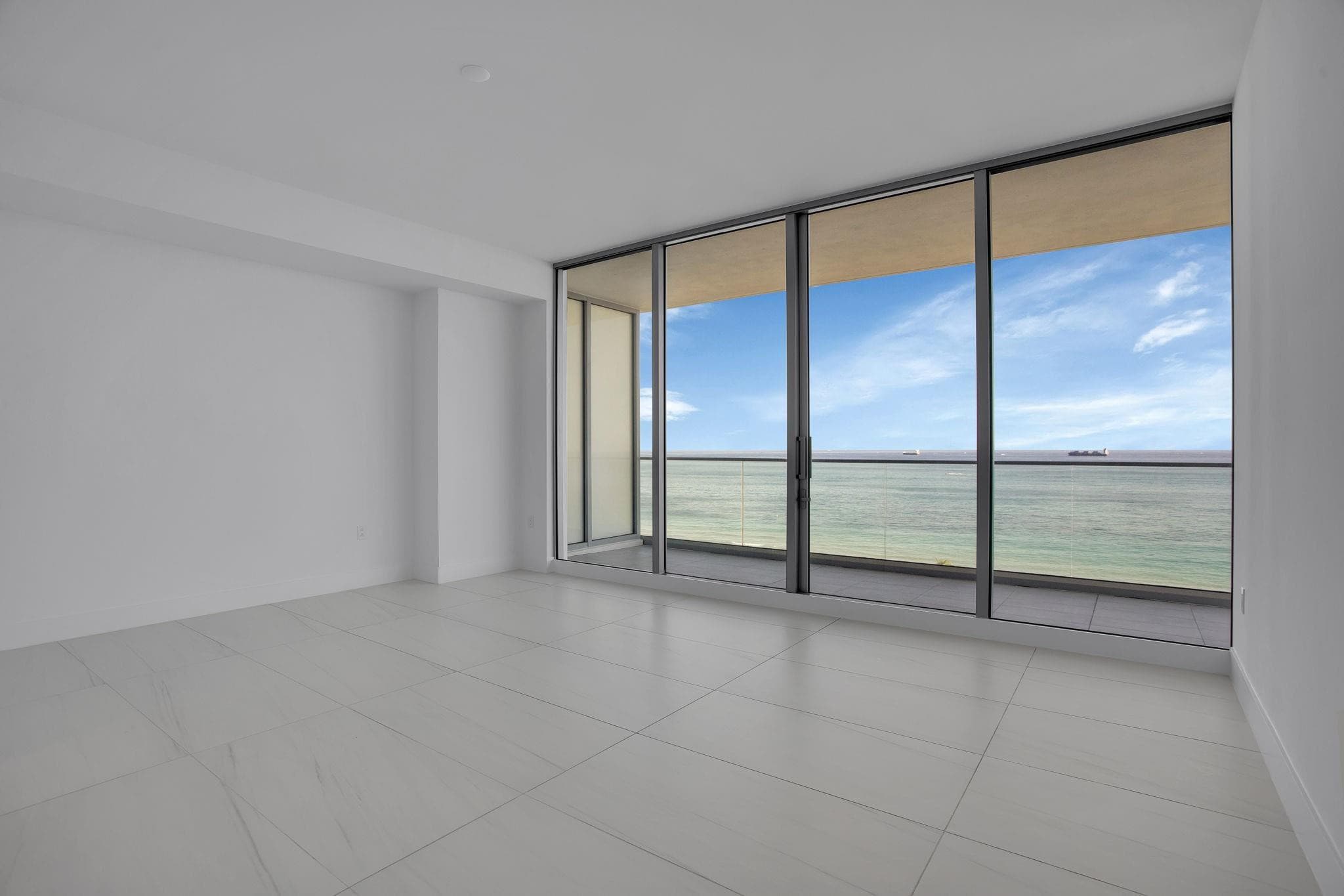 151 N Seabreeze Blv E-701, Fort Lauderdale, FL 33304 — photo 47 of 72