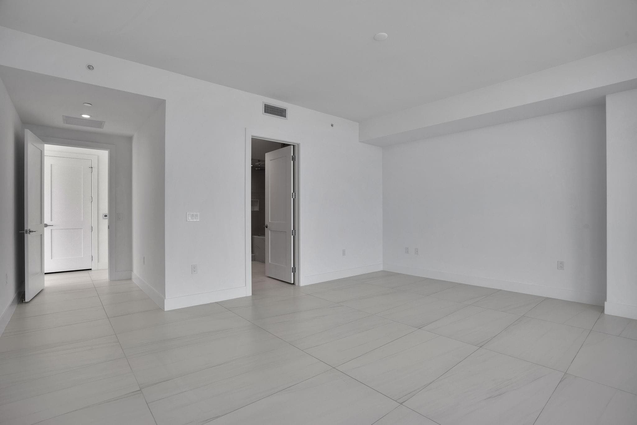 151 N Seabreeze Blv E-701, Fort Lauderdale, FL 33304 — photo 51 of 72