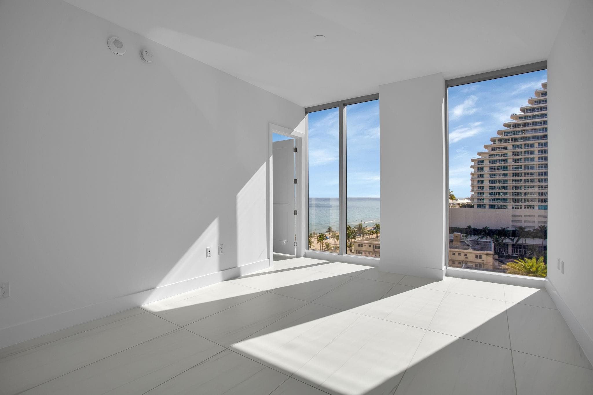 151 N Seabreeze Blv E-701, Fort Lauderdale, FL 33304 — photo 58 of 72