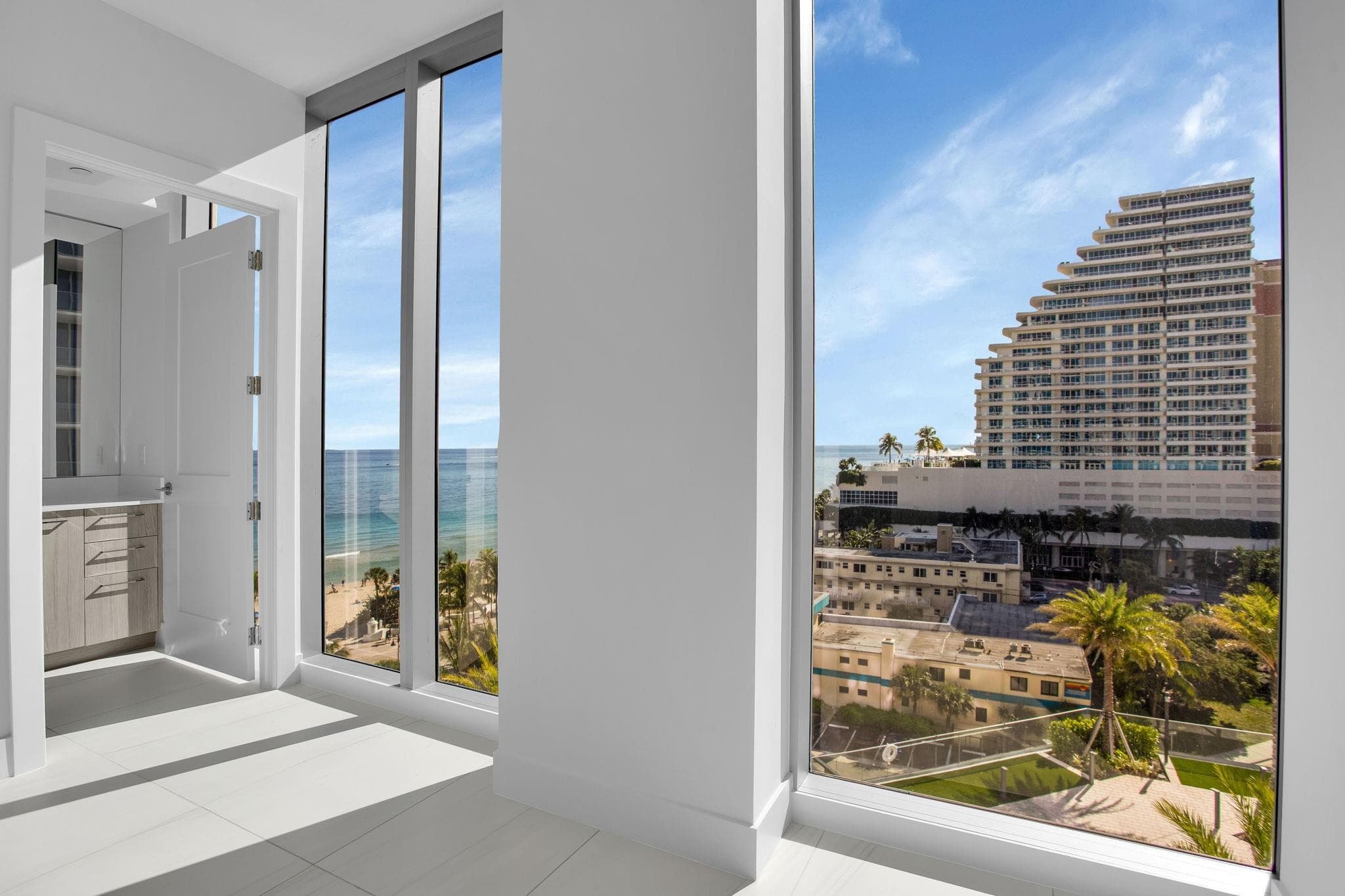 151 N Seabreeze Blv E-701, Fort Lauderdale, FL 33304 — photo 59 of 72