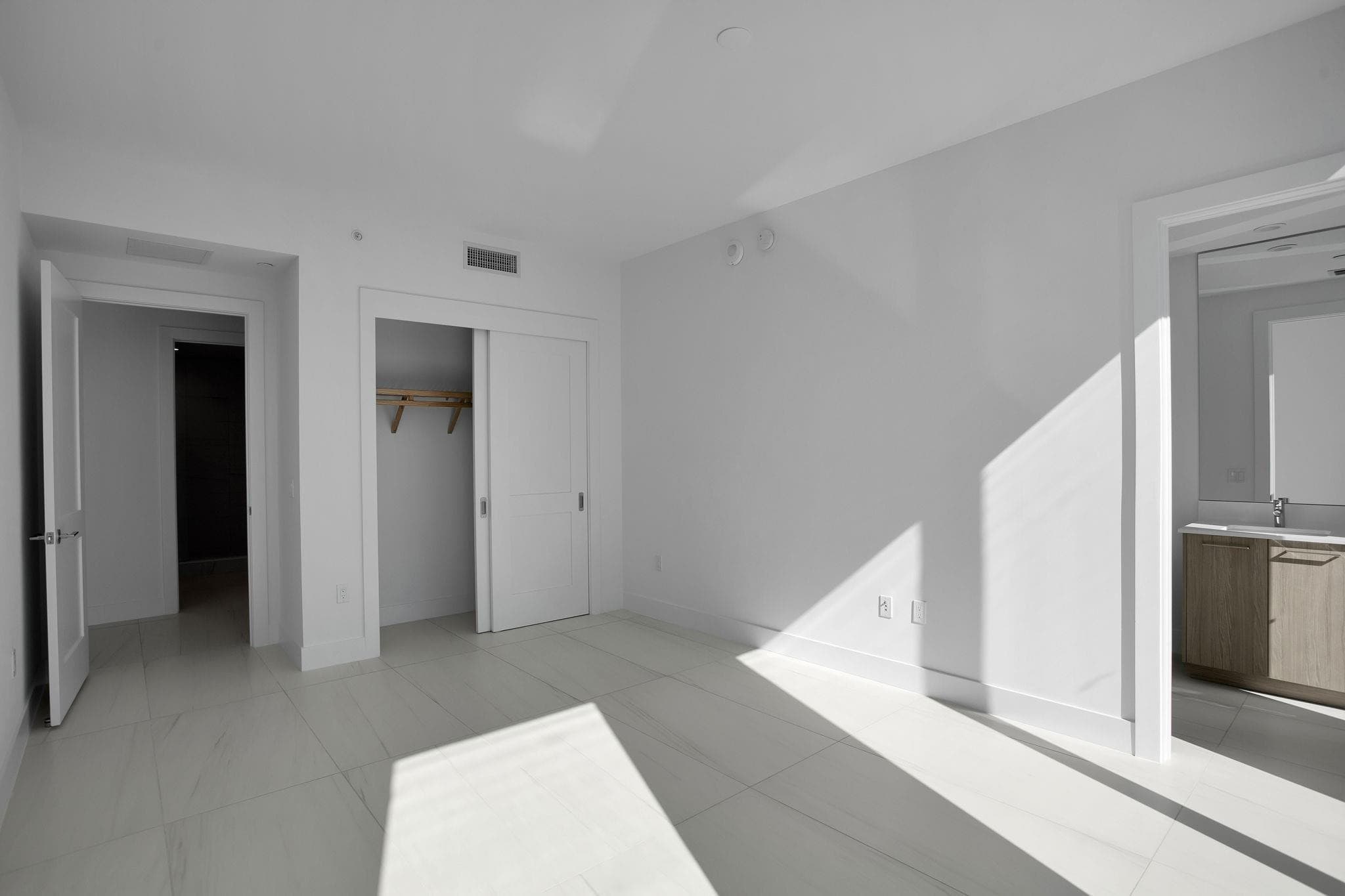 151 N Seabreeze Blv E-701, Fort Lauderdale, FL 33304 — photo 61 of 72