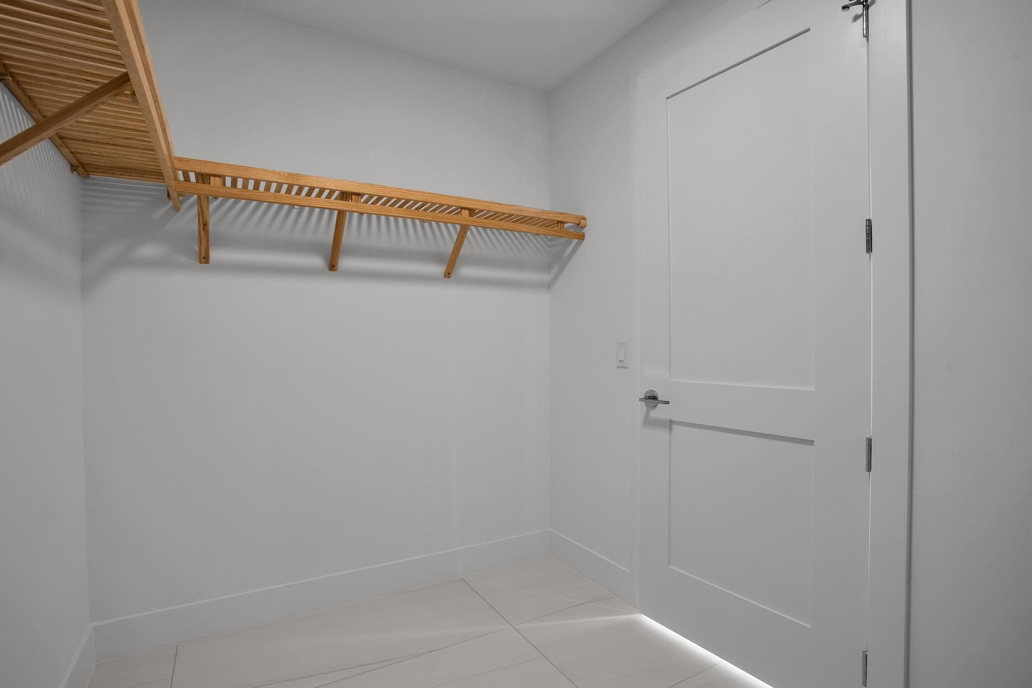 151 N Seabreeze Blv E-701, Fort Lauderdale, FL 33304 — photo 68 of 72
