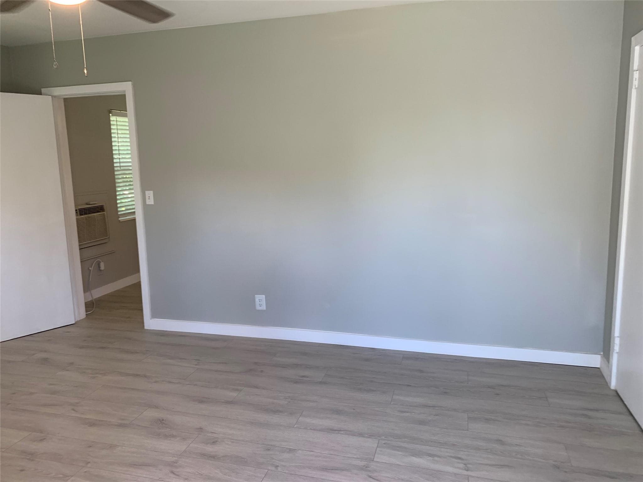 4385 NE 13th Avenue, Oakland Park, FL 33334 — photo 17 of 24