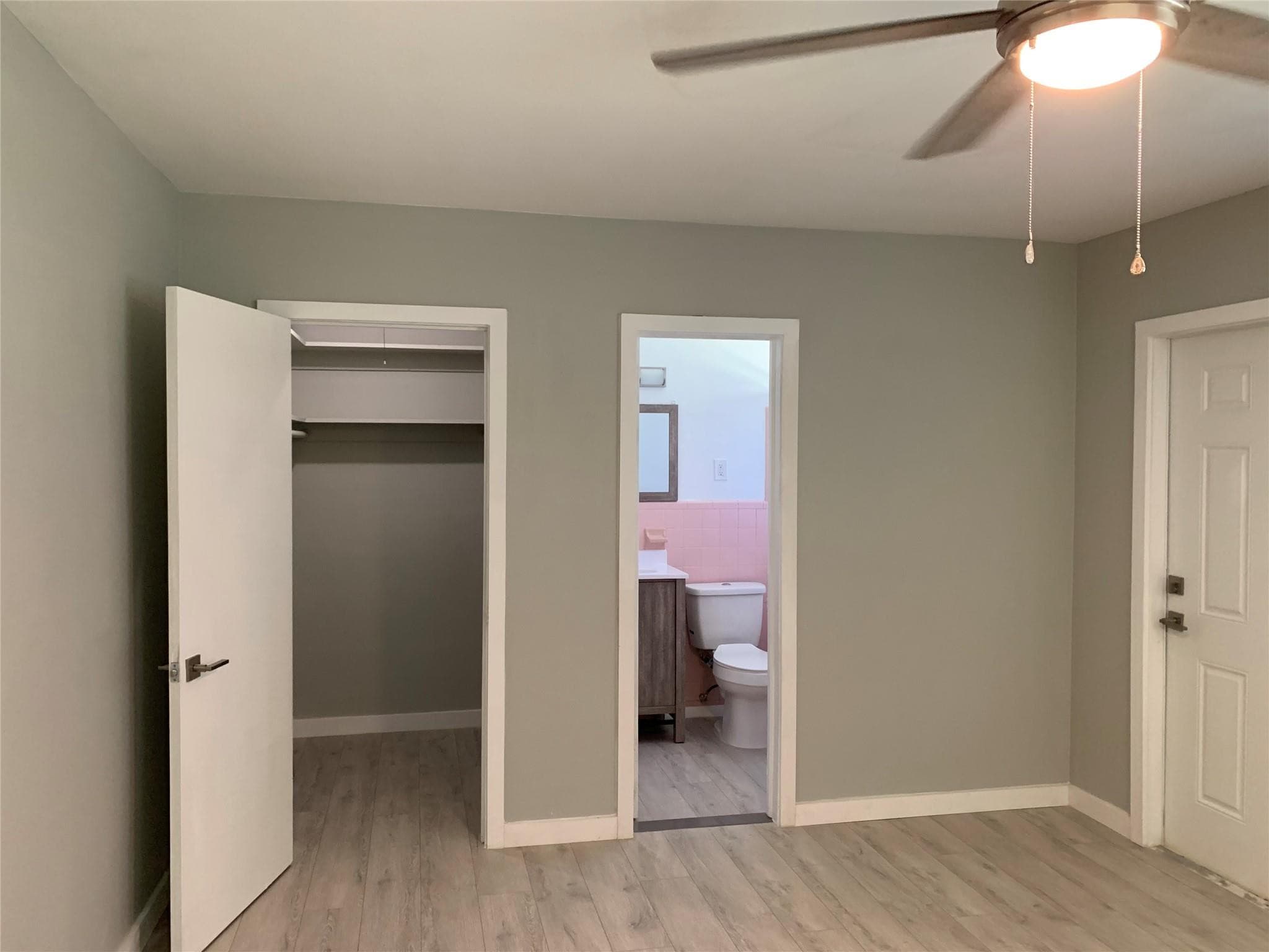 4385 NE 13th Avenue, Oakland Park, FL 33334 — photo 18 of 24
