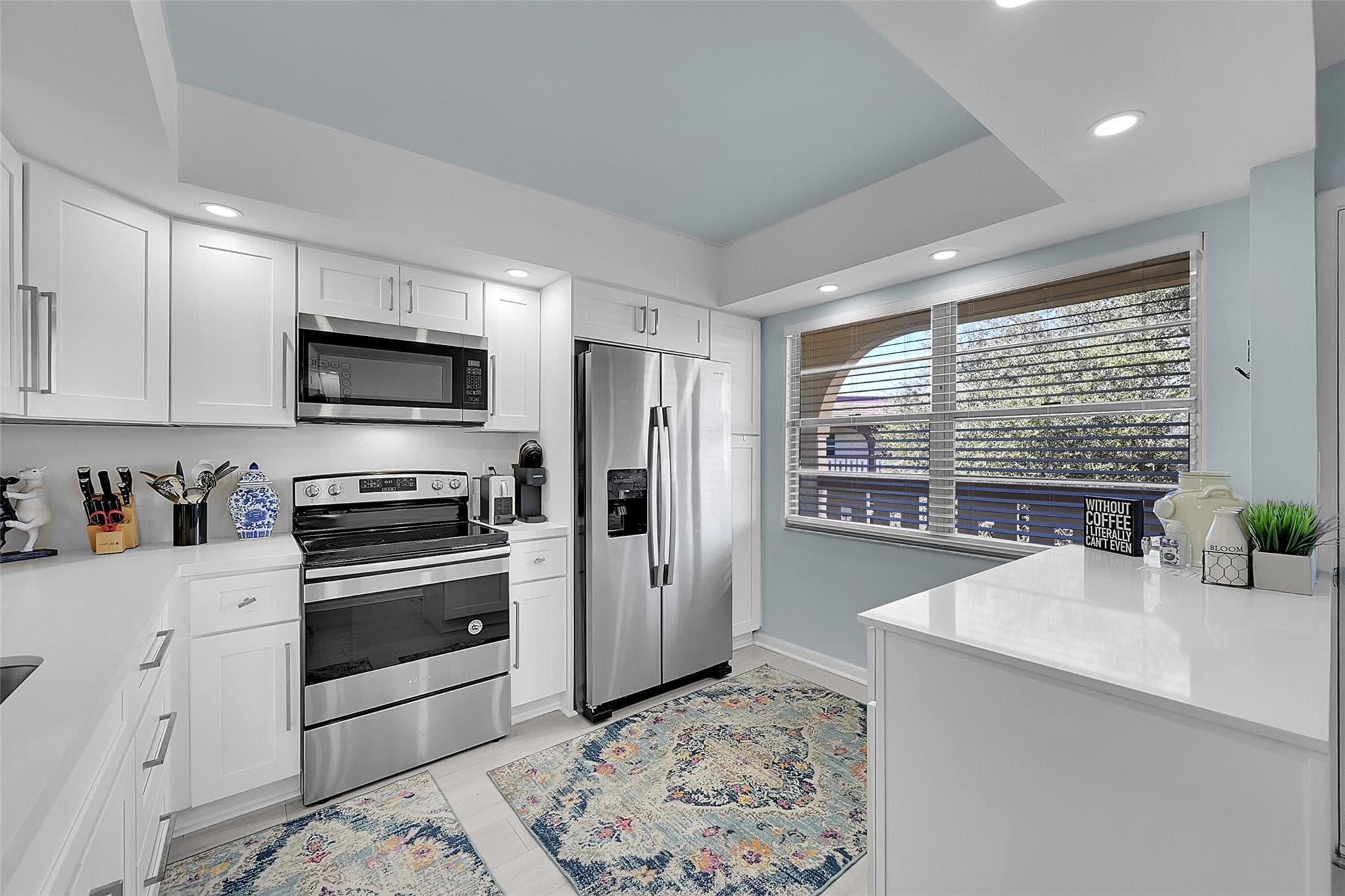 3204 Portofino Point N4, Coconut Creek, FL 33066 — photo 1 of 57