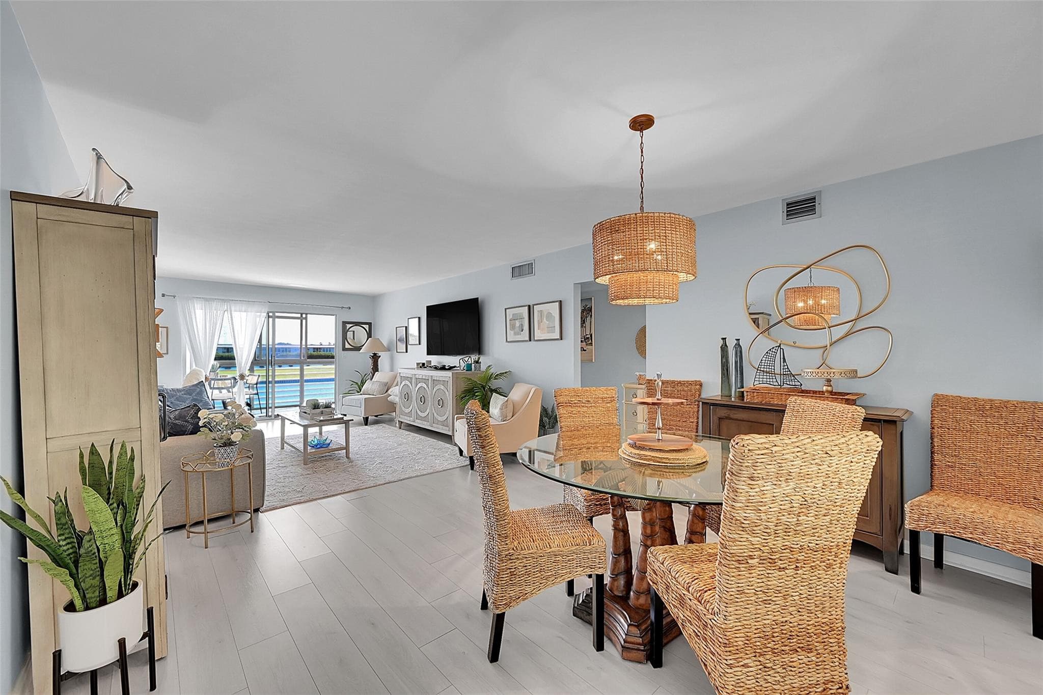 3204 Portofino Point N4, Coconut Creek, FL 33066 — photo 3 of 57
