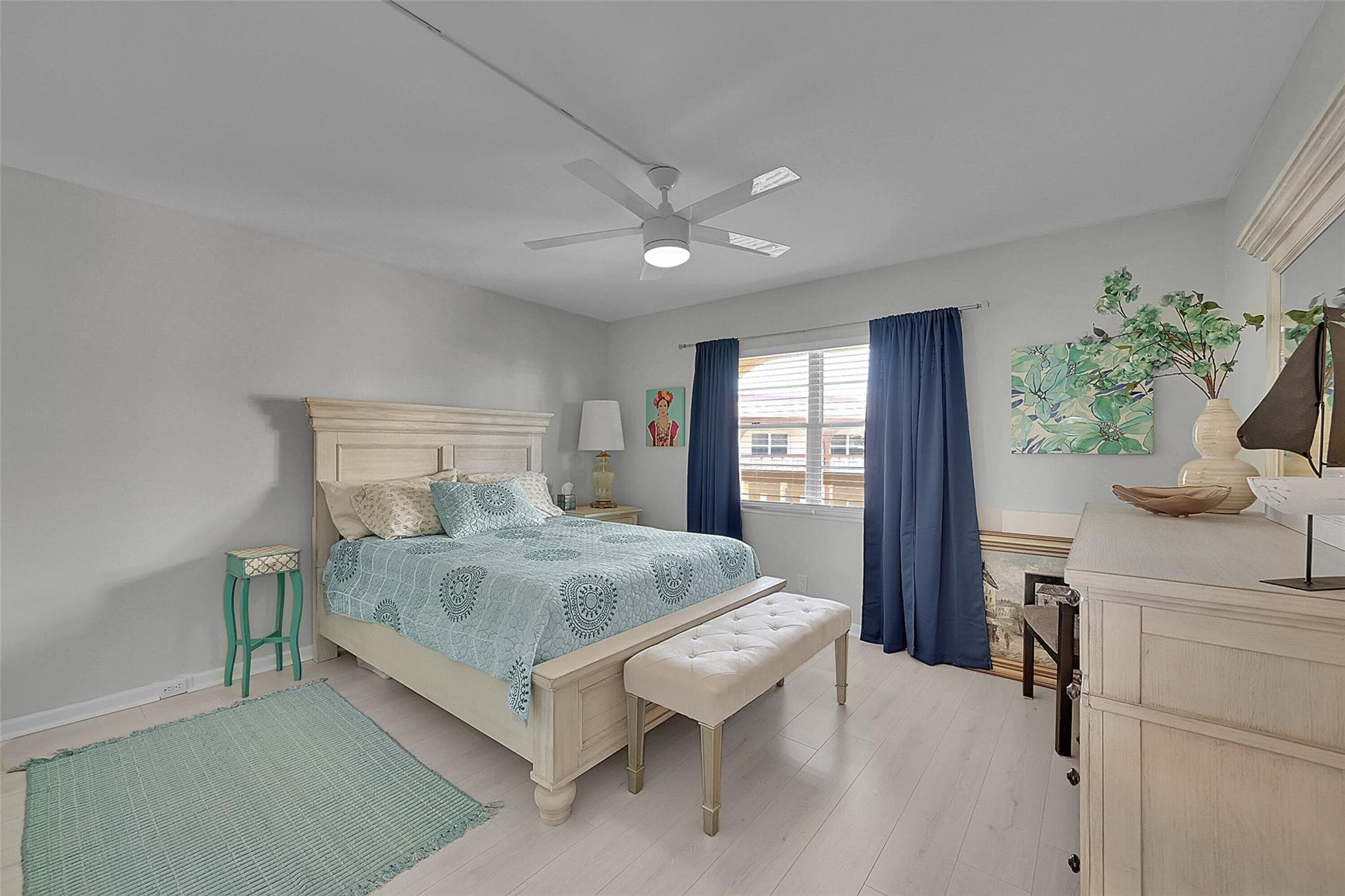 3204 Portofino Point N4, Coconut Creek, FL 33066 — photo 7 of 57
