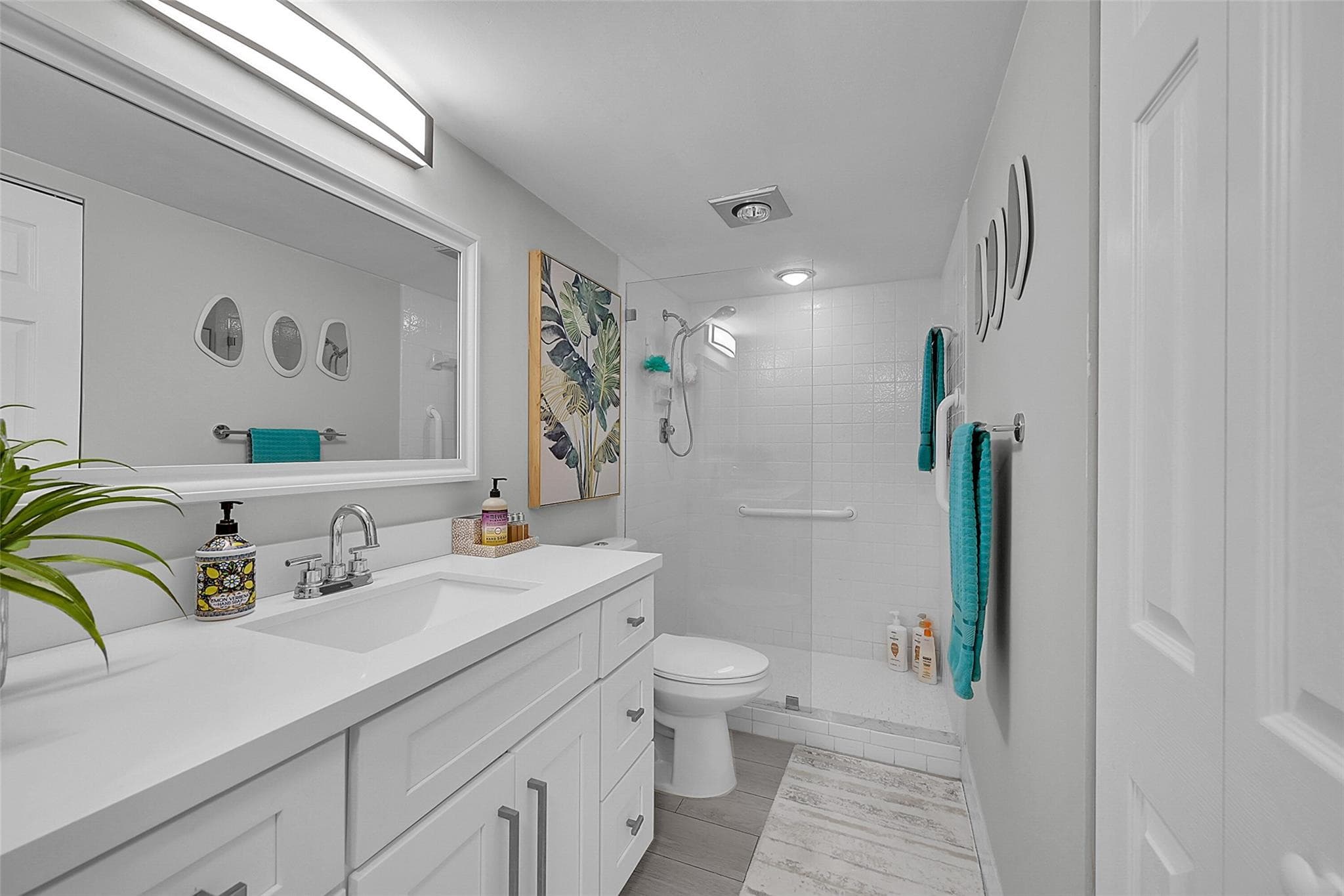 3204 Portofino Point N4, Coconut Creek, FL 33066 — photo 8 of 57