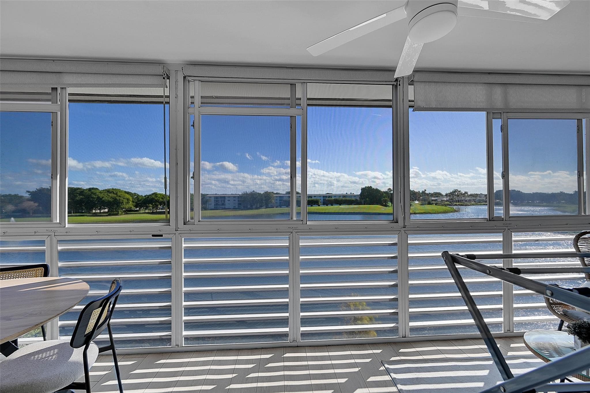 3204 Portofino Point N4, Coconut Creek, FL 33066 — photo 9 of 57